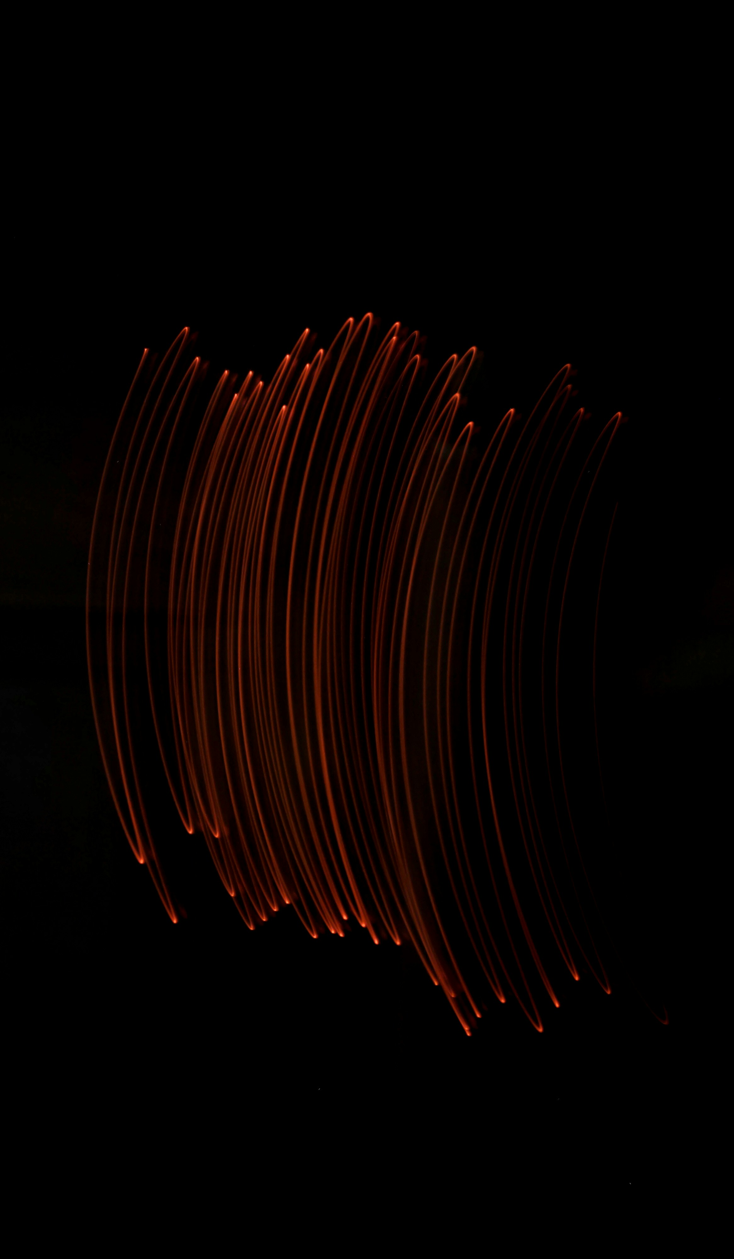 Photo by wasil_ahammed