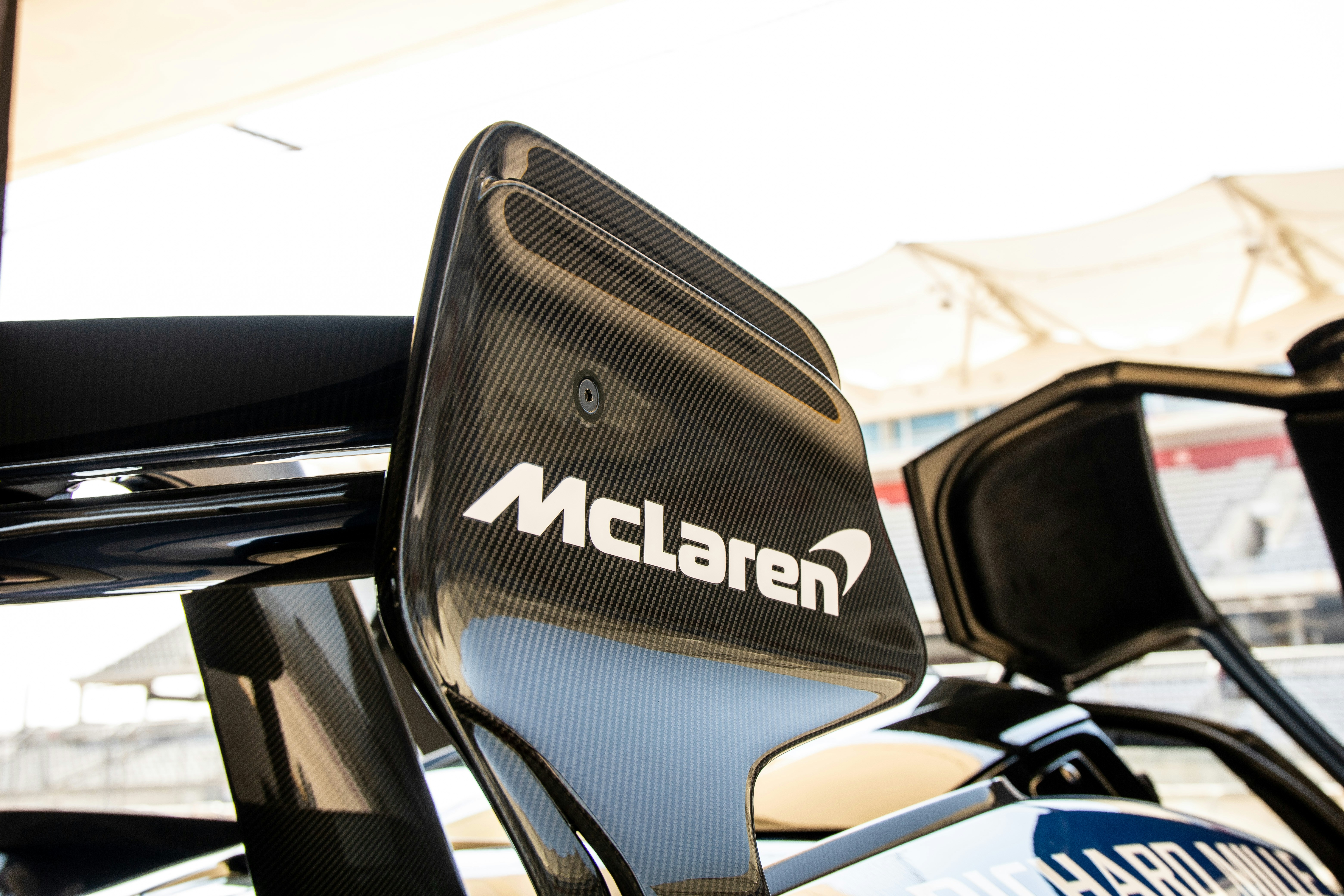 Sparco Racing Undersuit