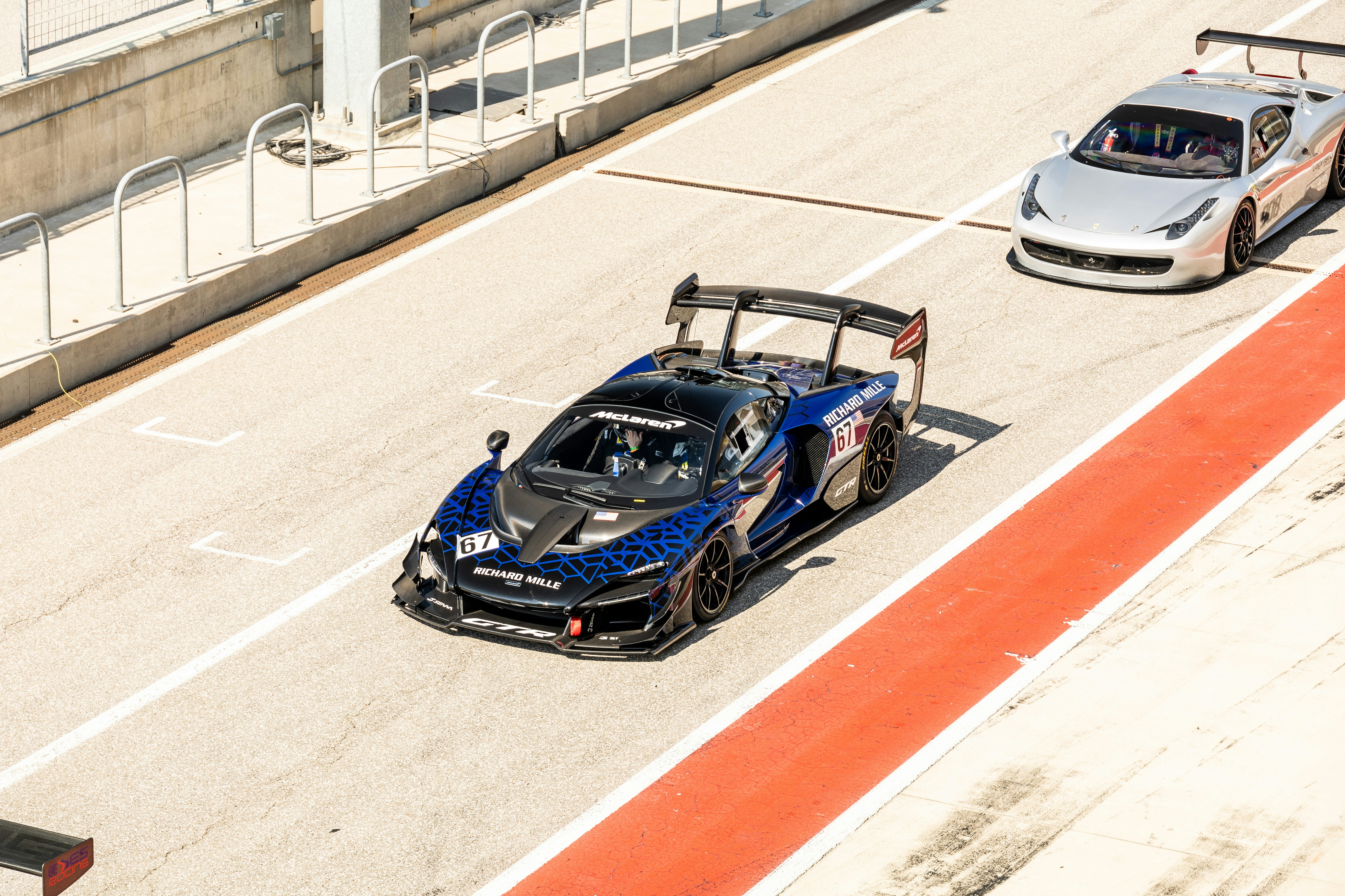 Photo by lonestarexotic