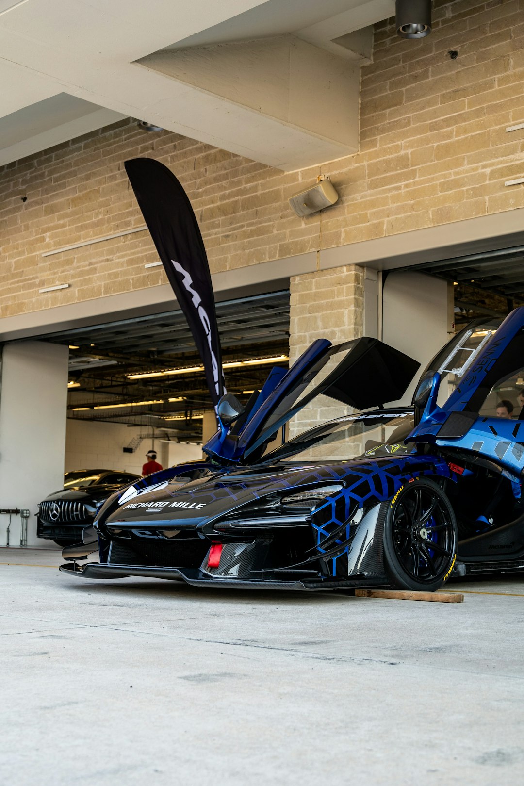 blue and black bmw m 3 coupe