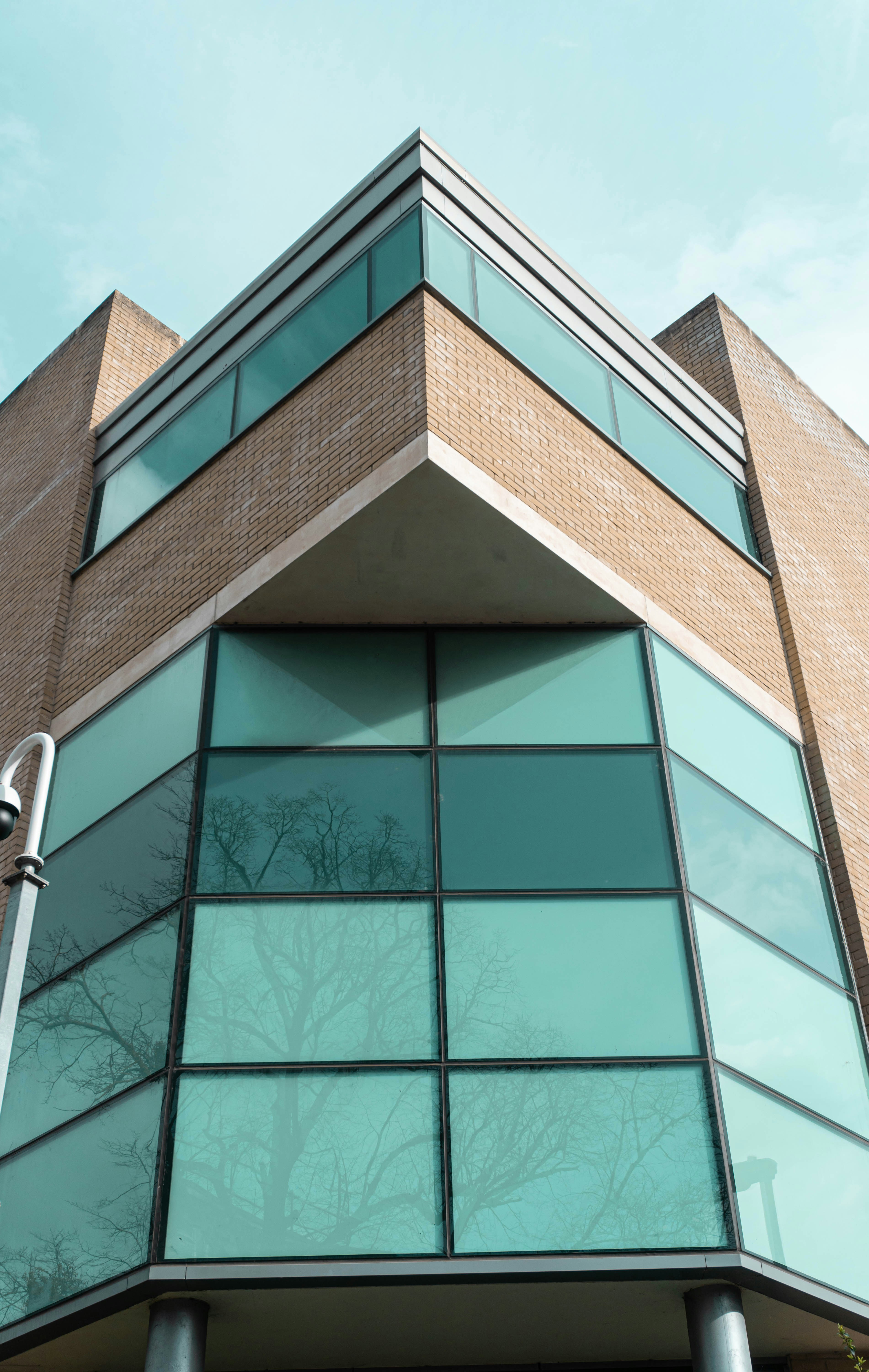 Photo by kylebushnell