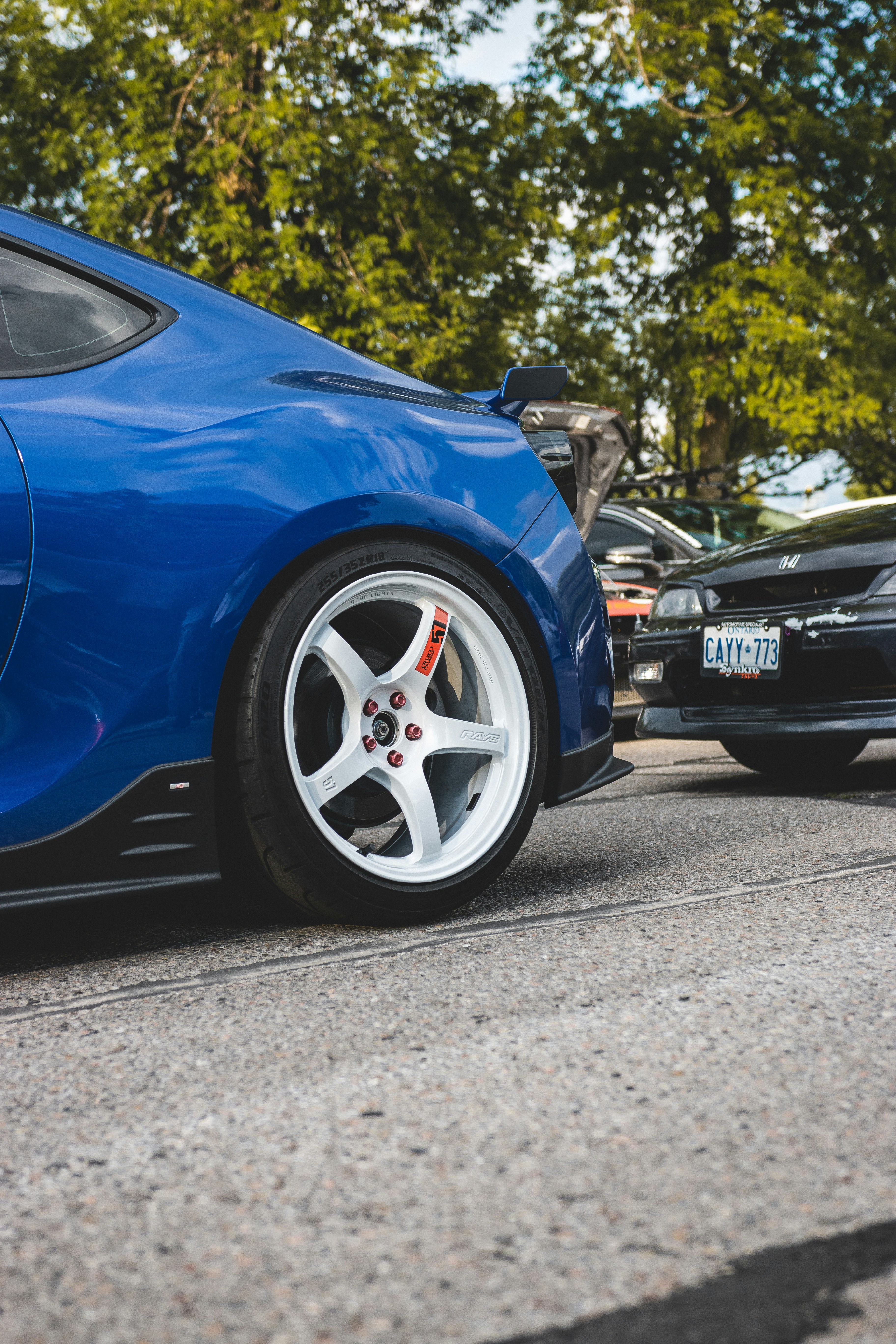 Photo by kyddvisuals