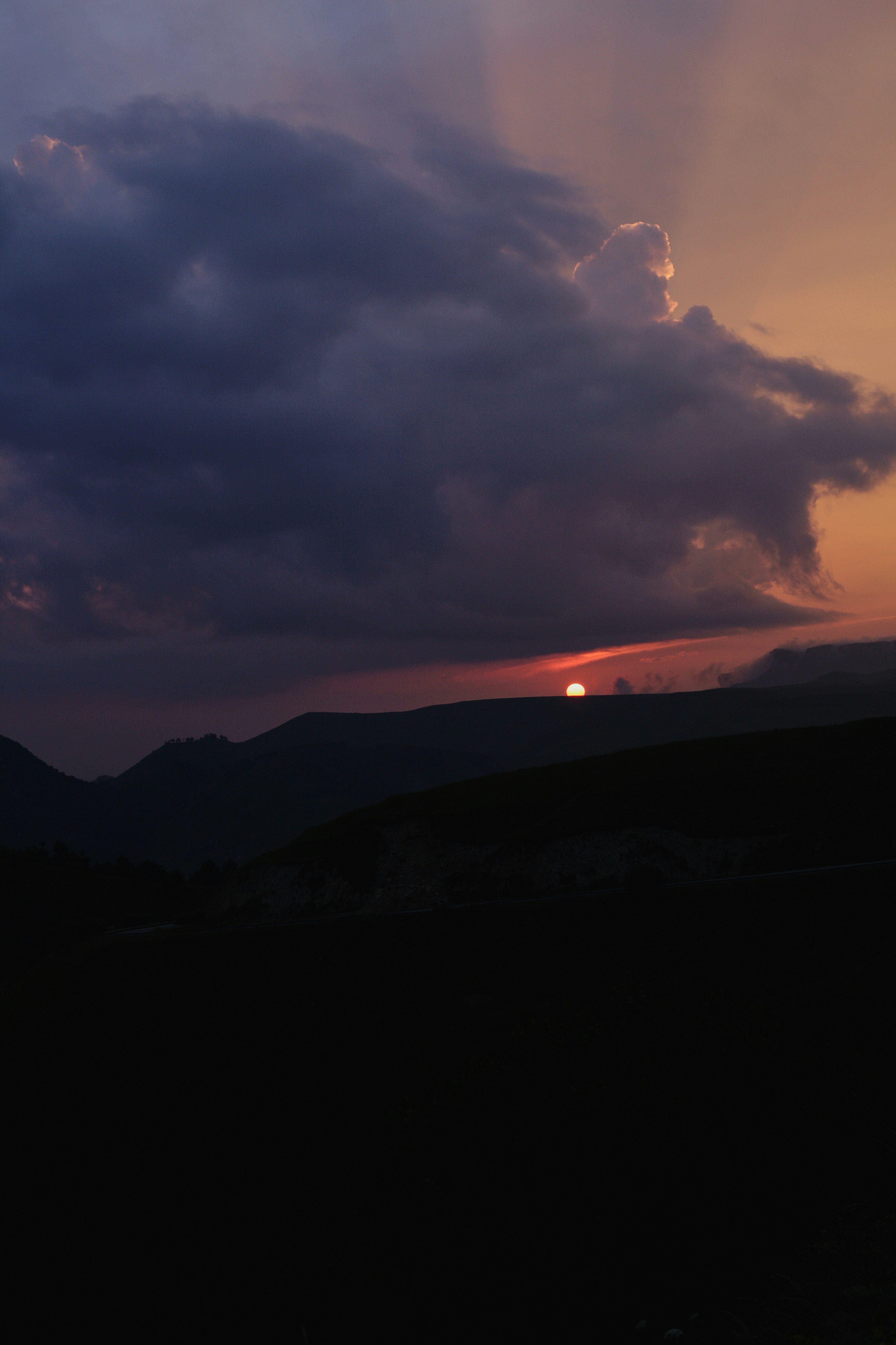 Photo by vbelomyttseva