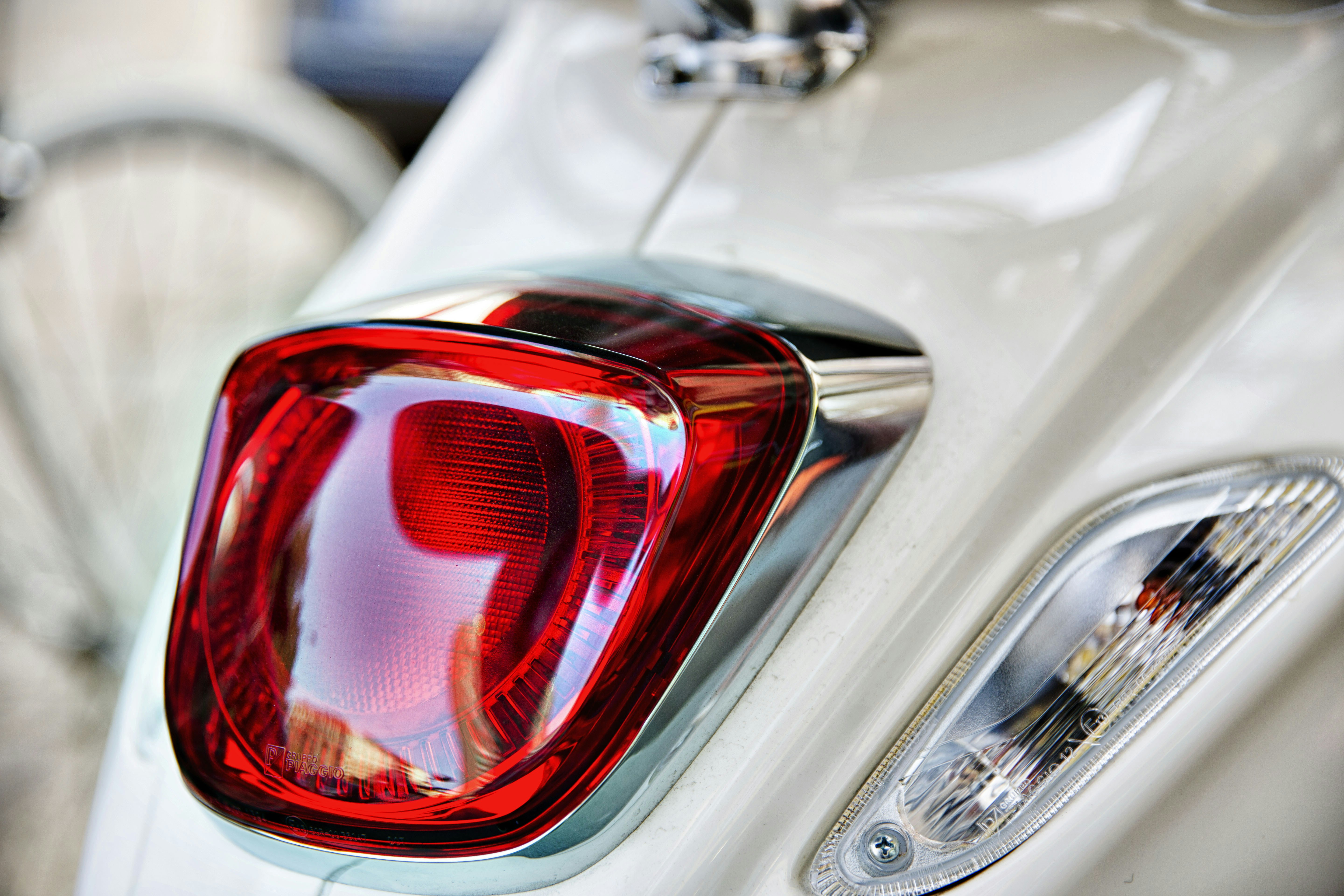 Photo by marcogiuseppetimelli