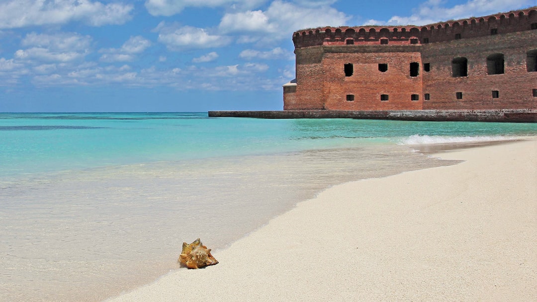 7 Hidden Gems in Florida Exploring