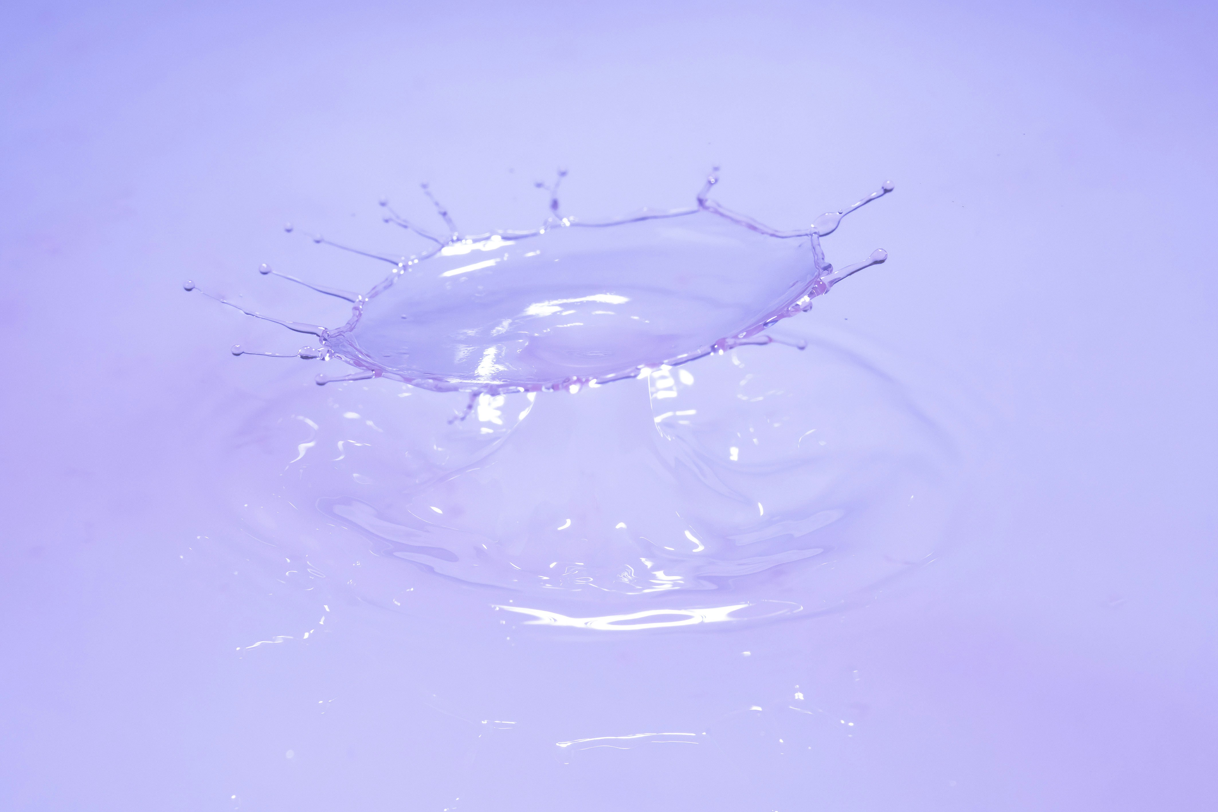 Photo by robanderson72