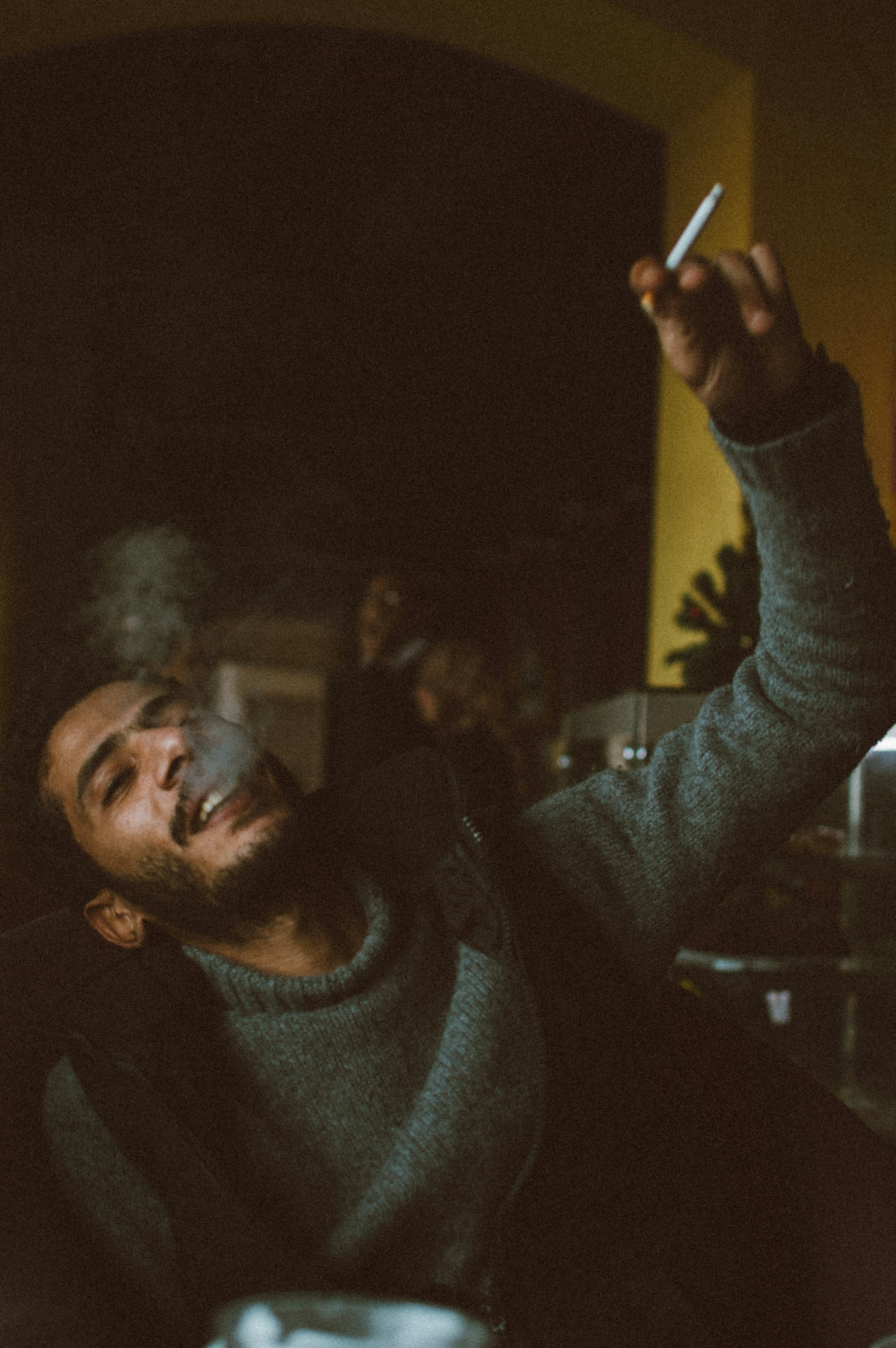 Photo by kyrilloskamal