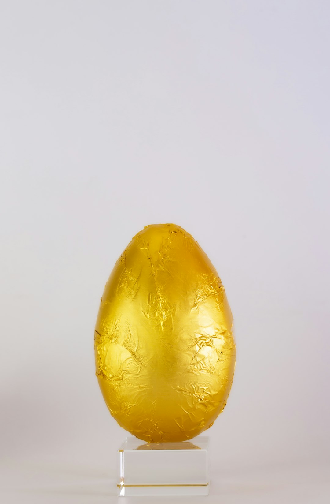 yellow fruit on white surface