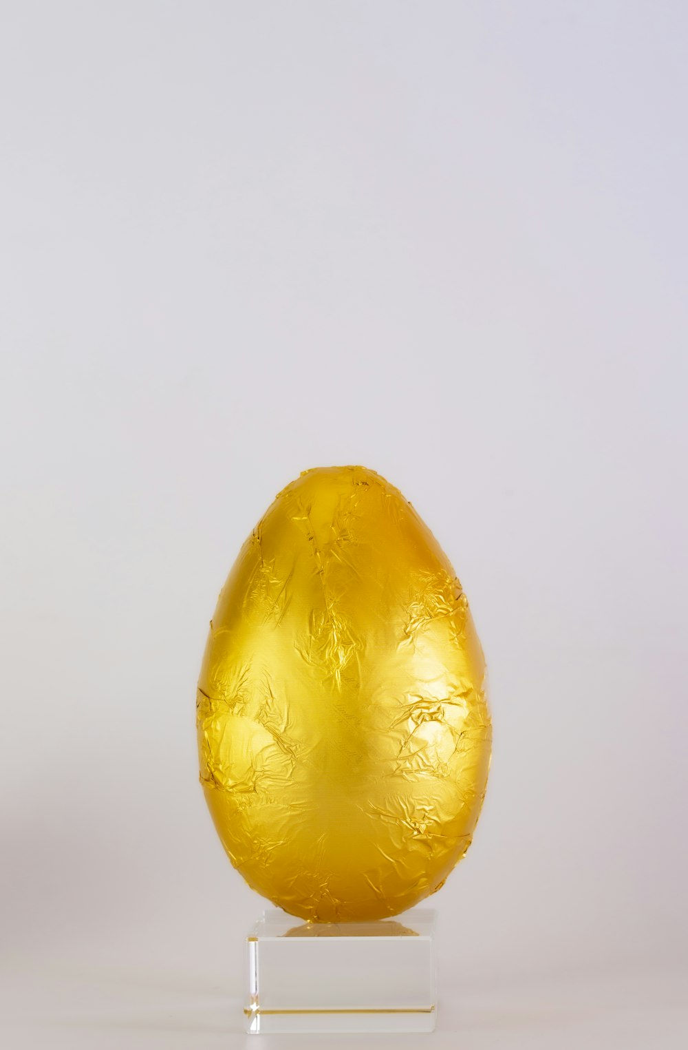 yellow fruit on white surface