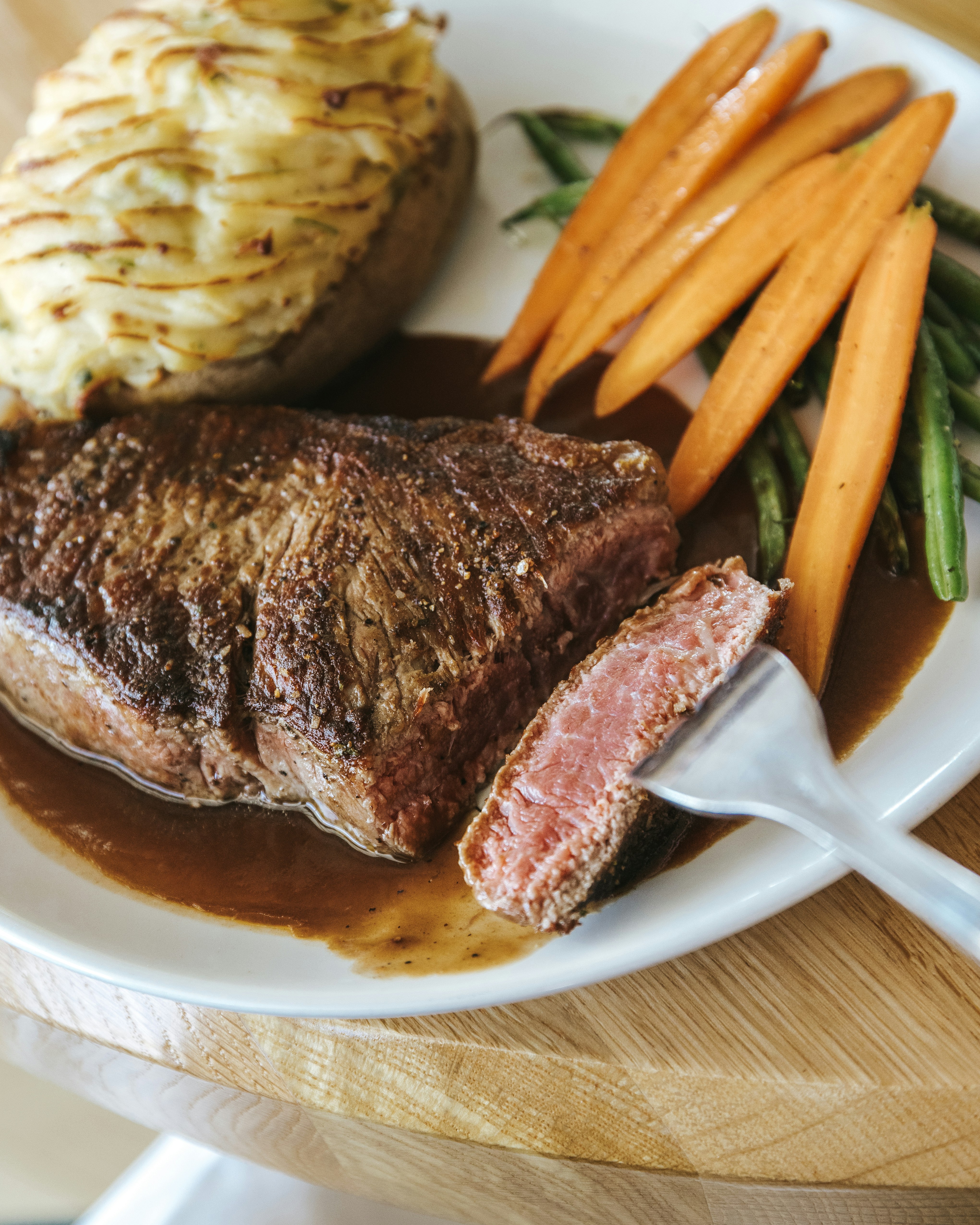 Photo by spencerdavis