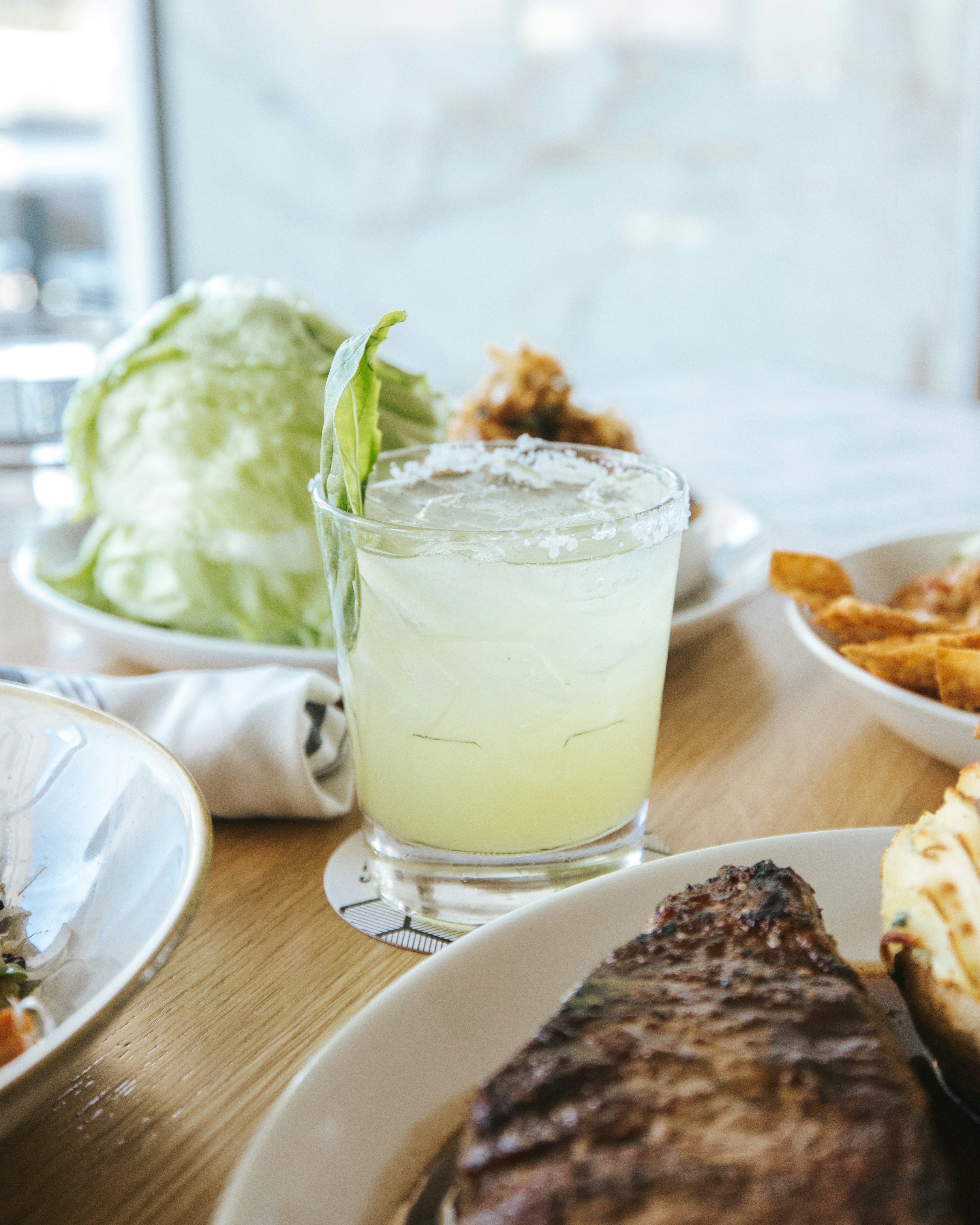 How Estonian Food Differs From Finnish, Latvian, and Swedish Traditions