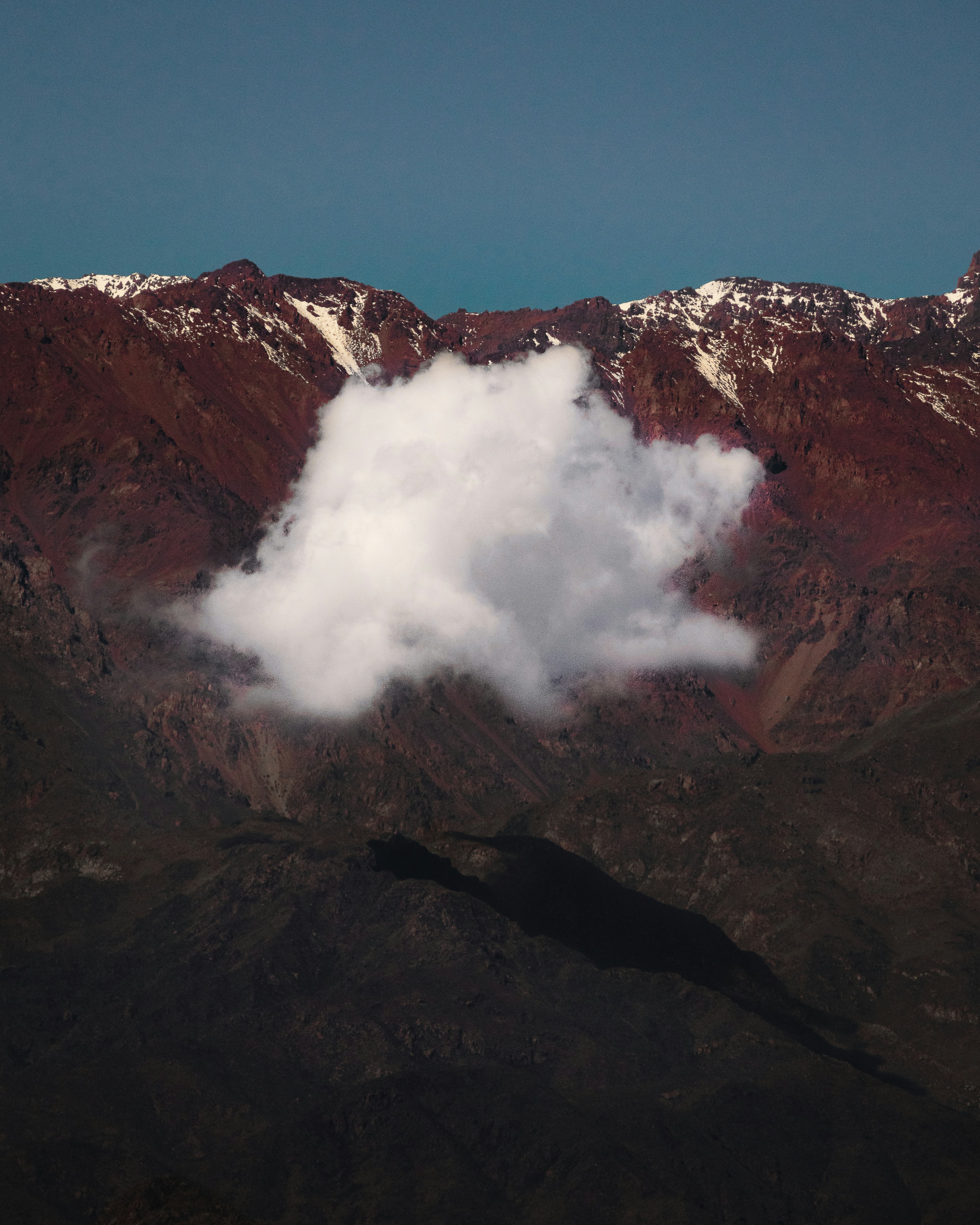 Photo by nature_of_the_experiment