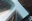 low angle photography of high rise buildings