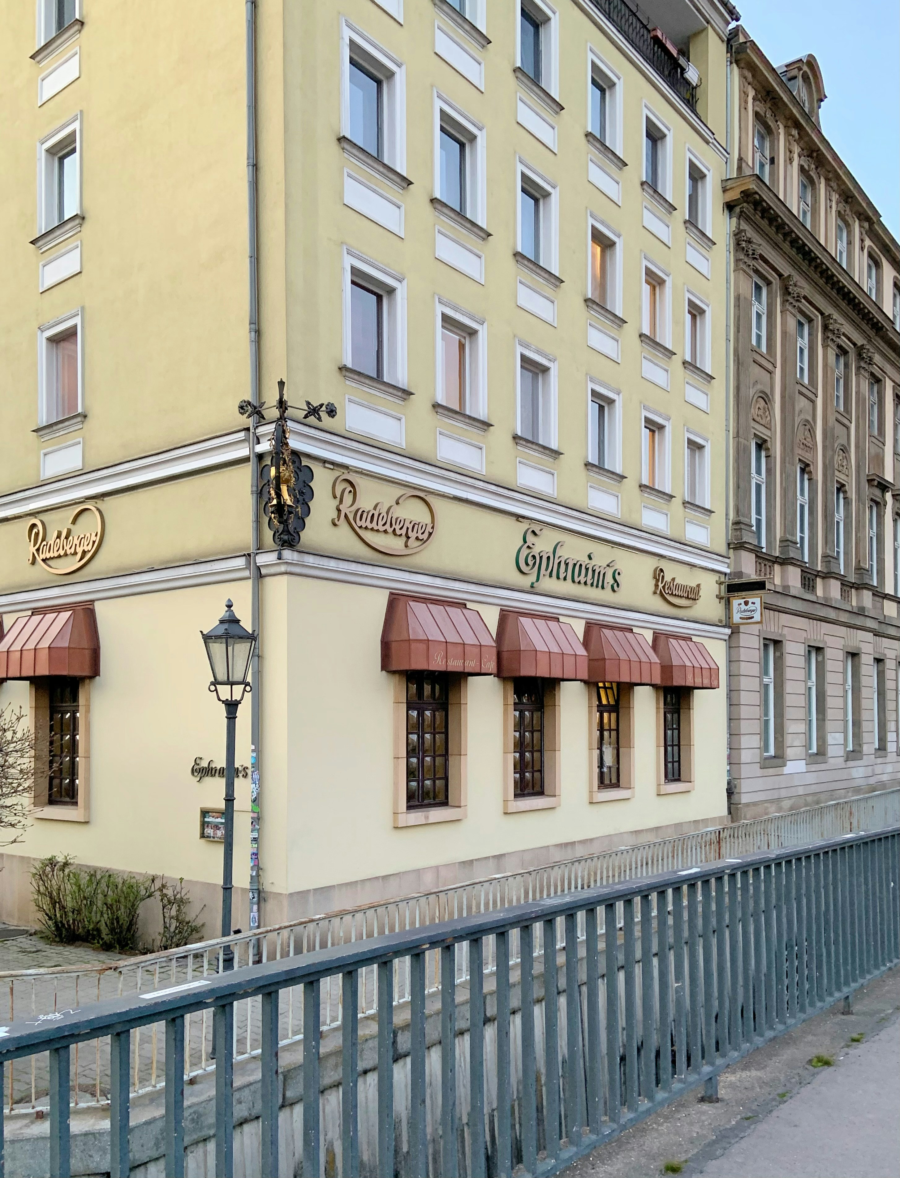 Photo by shobhitsharma