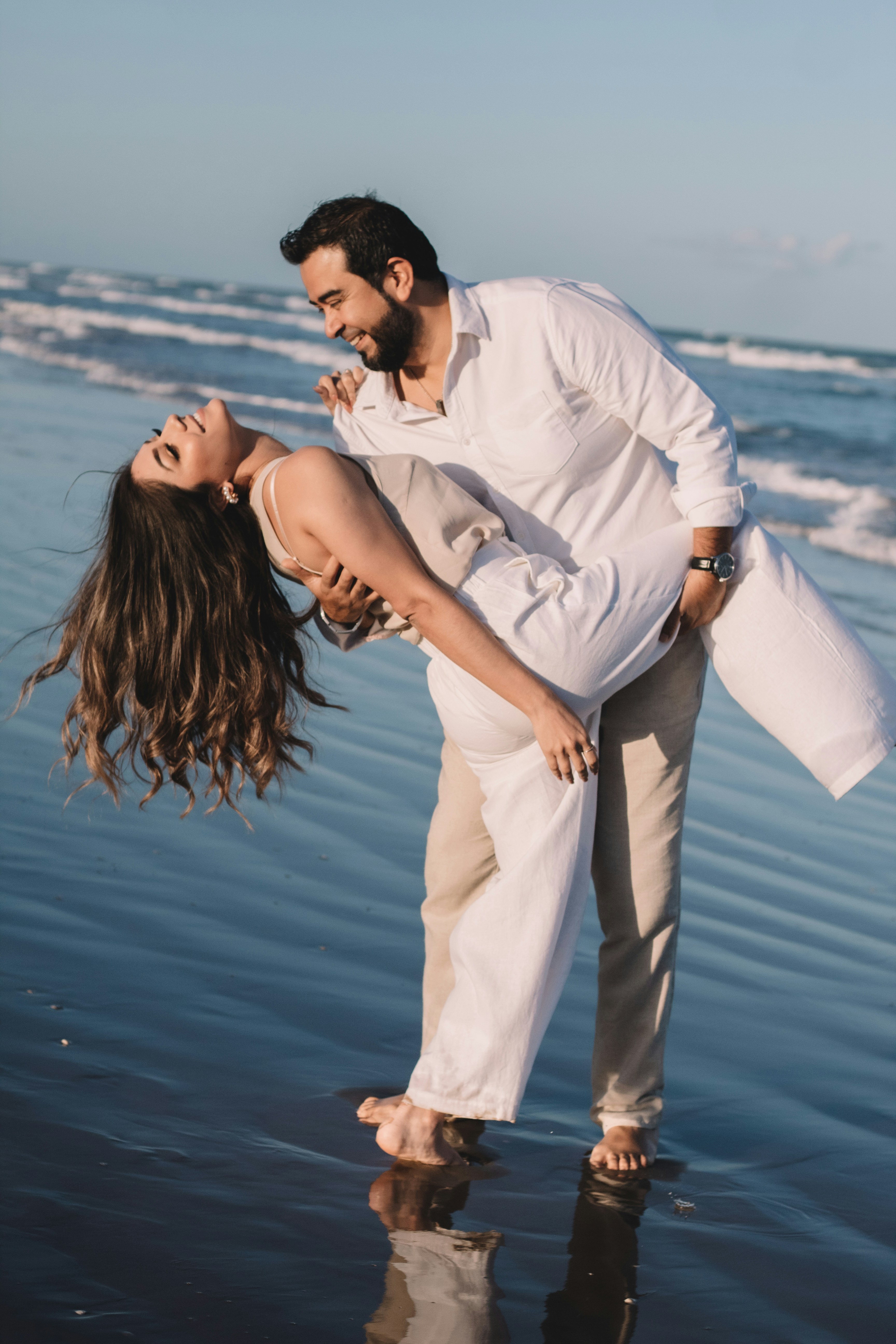 Tu Pyar Ka Sagar Hai