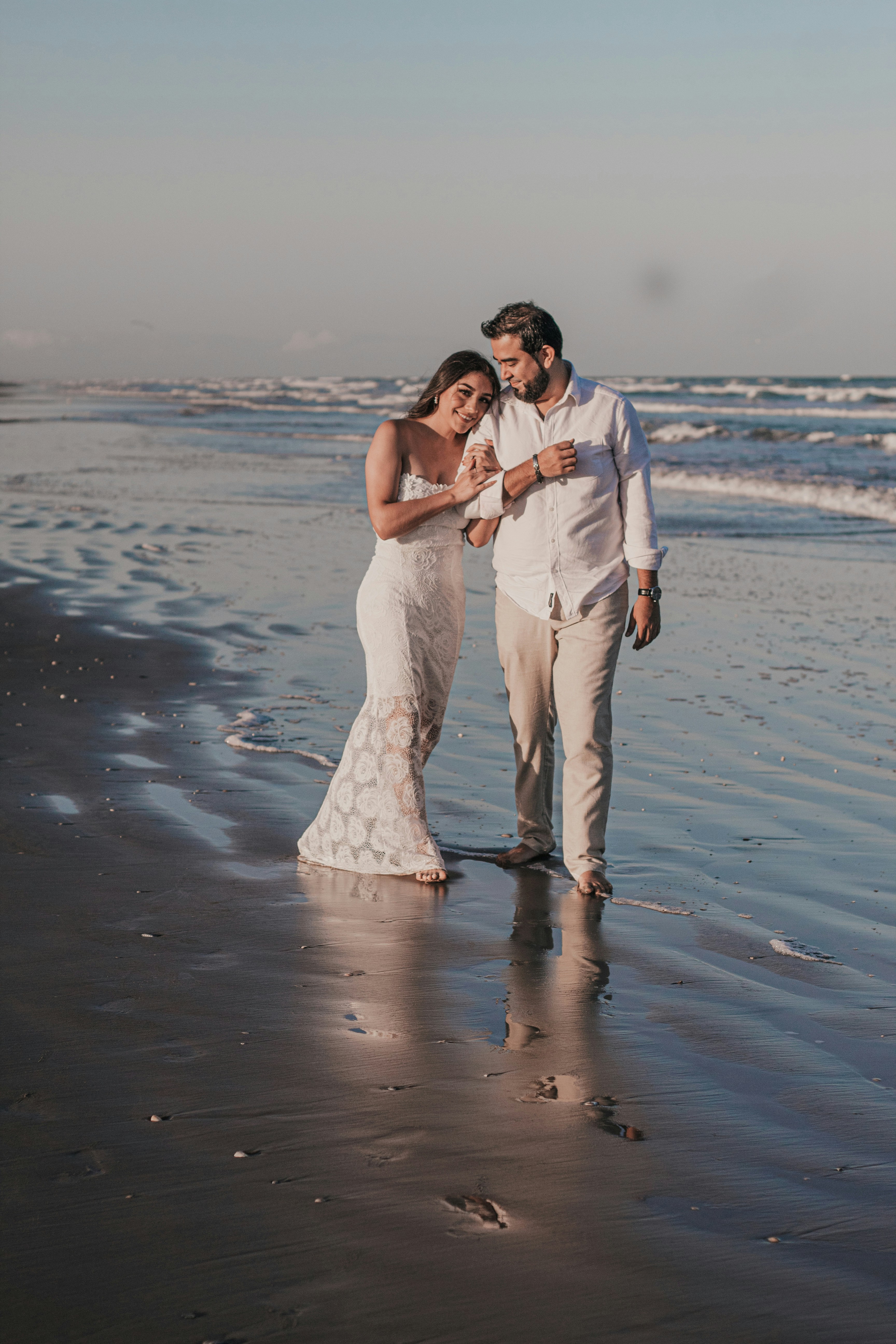 Photo by albarebecca