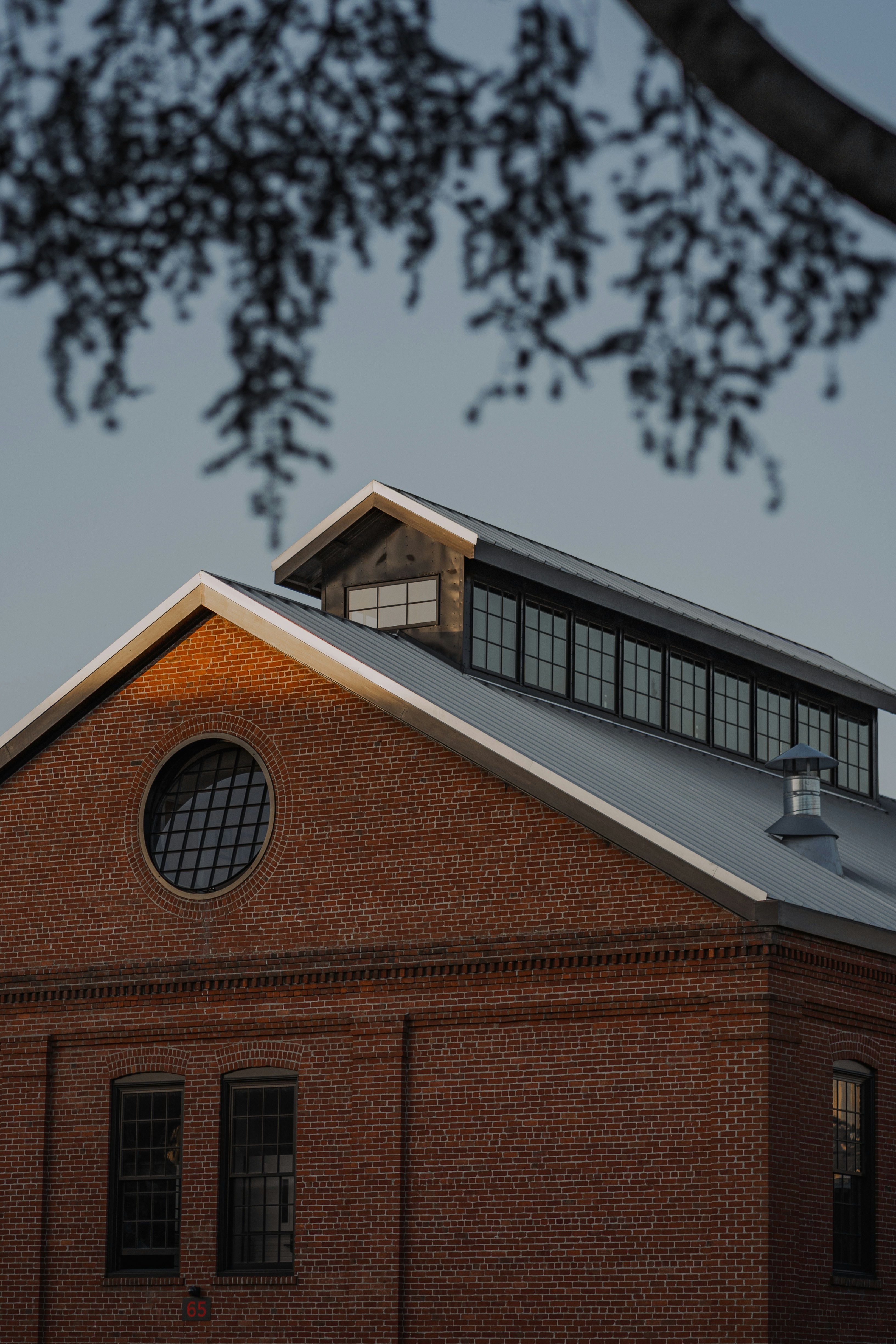 Photo by kalaniparker