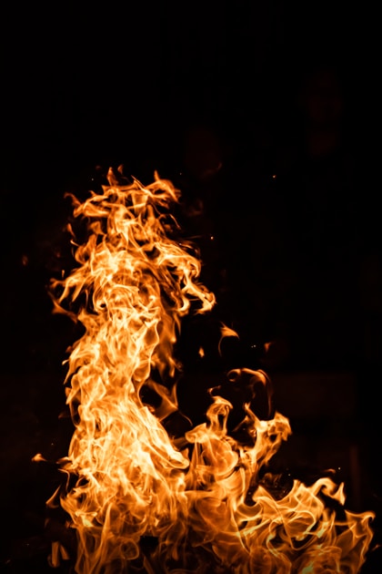 FIRE Number 2026: How Much You Actually Need to Retire Early — And Why the 4% Rule May Be Broken