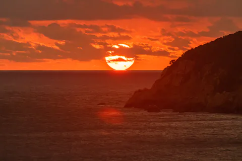 HYROX Acapulco