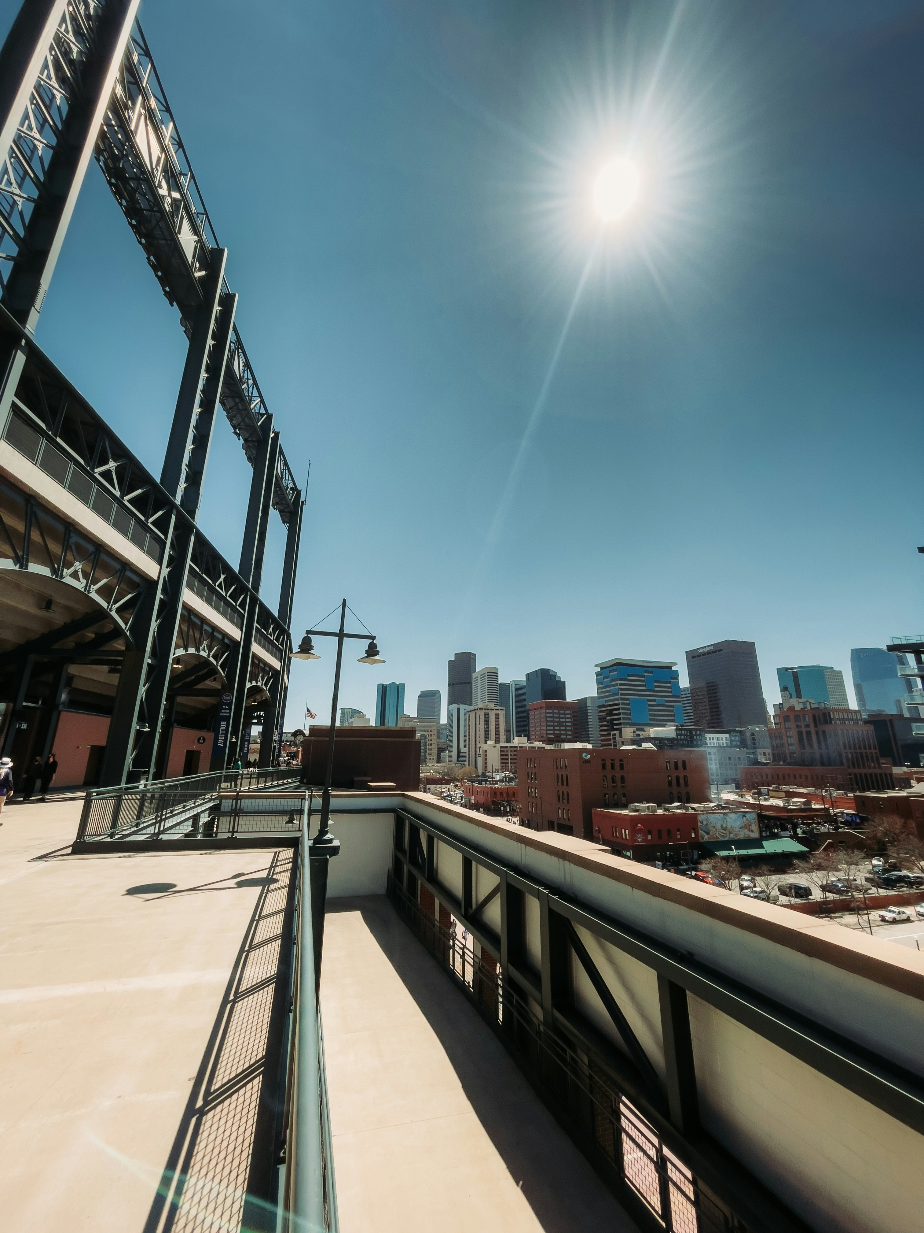 Photo by jakobnoahrosen