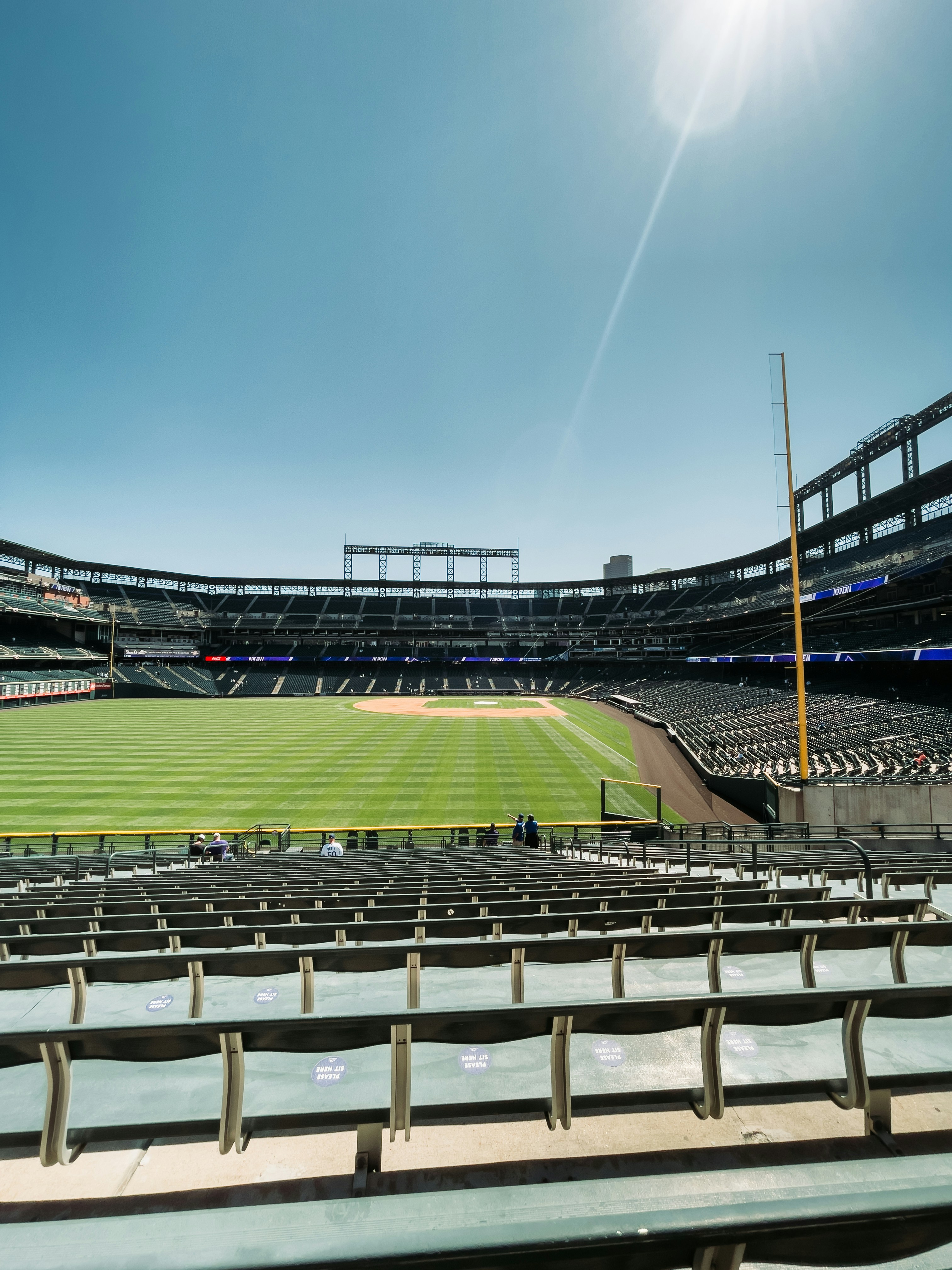 Photo by jakobnoahrosen