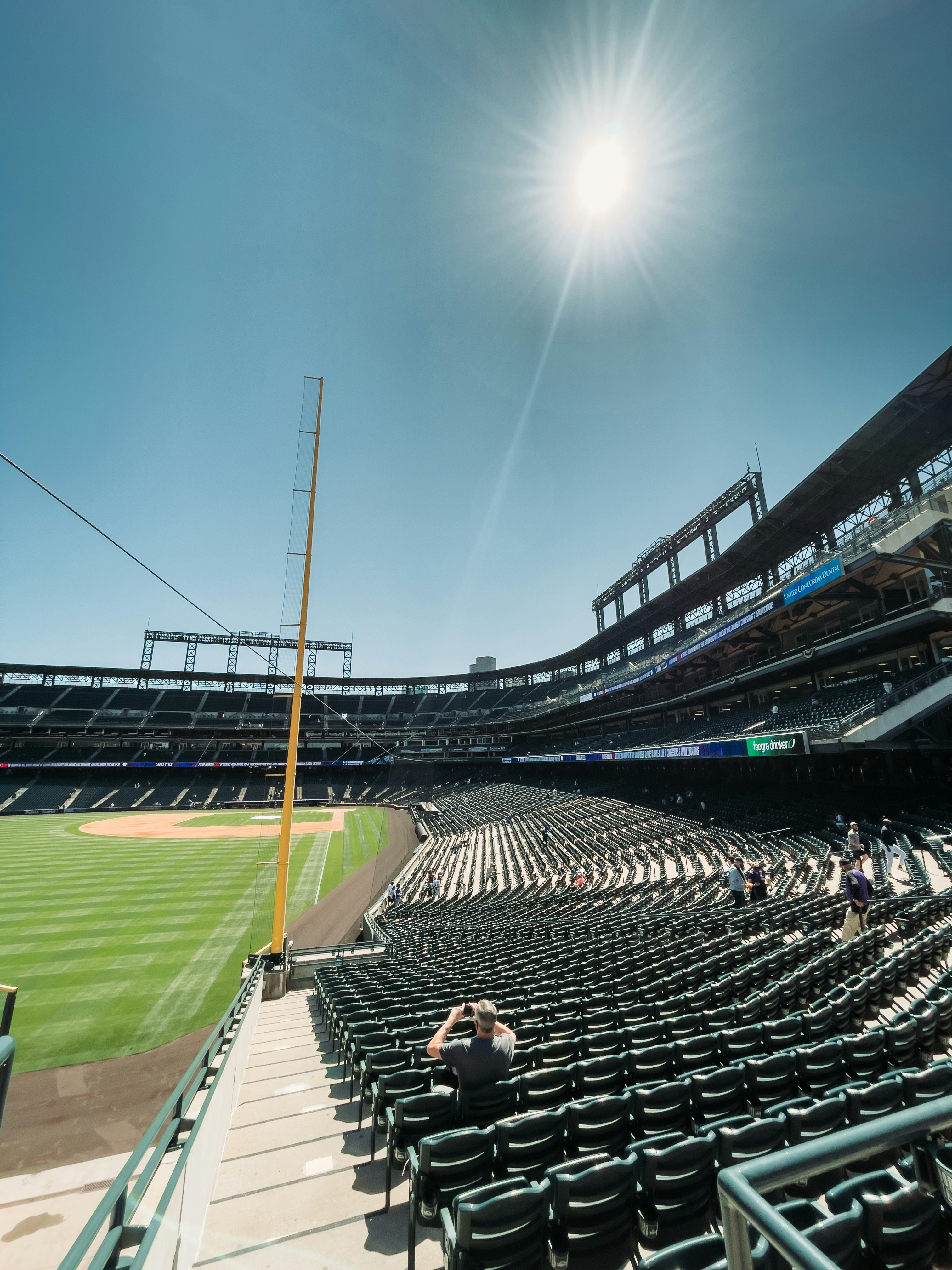 Photo by jakobnoahrosen