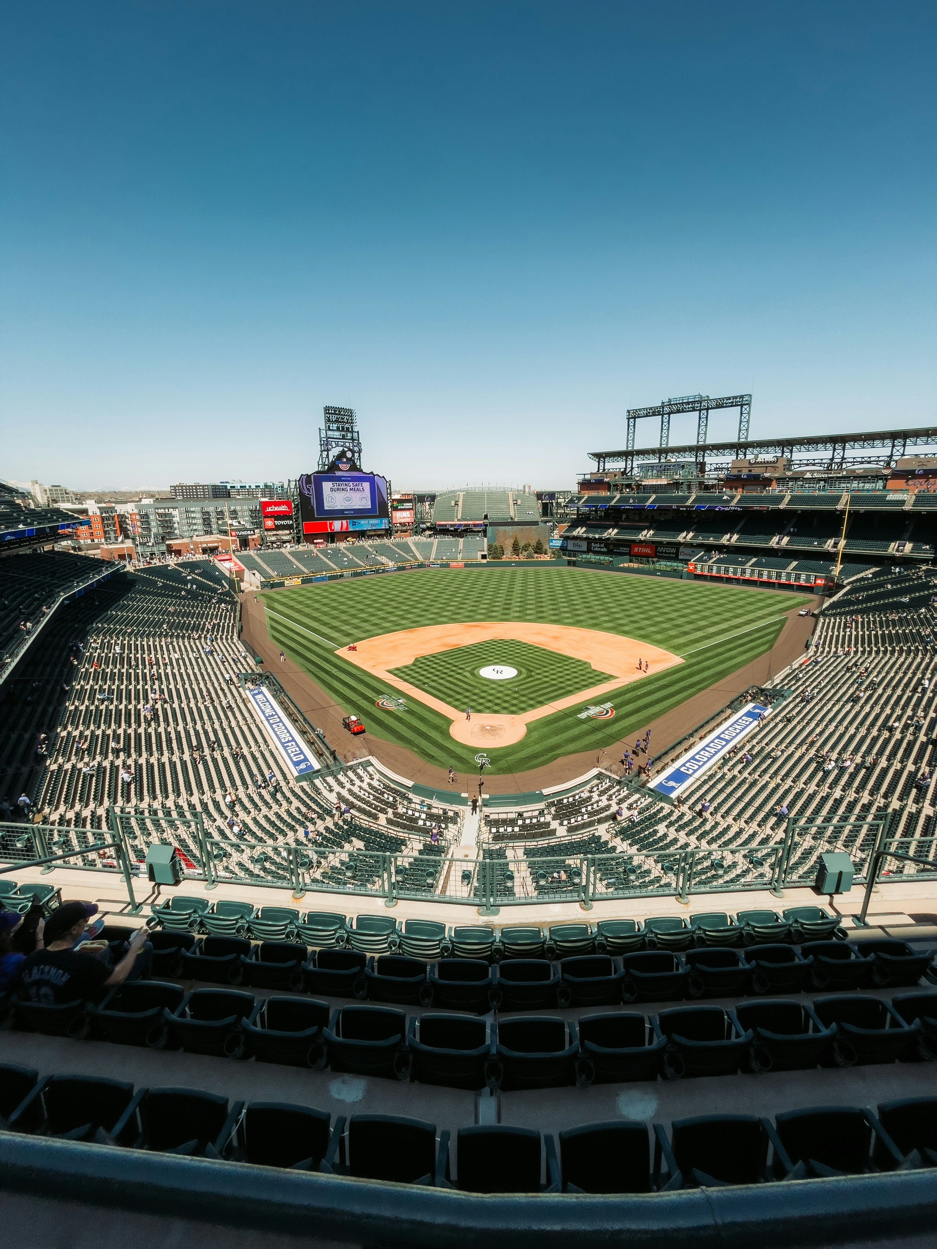 Photo by jakobnoahrosen