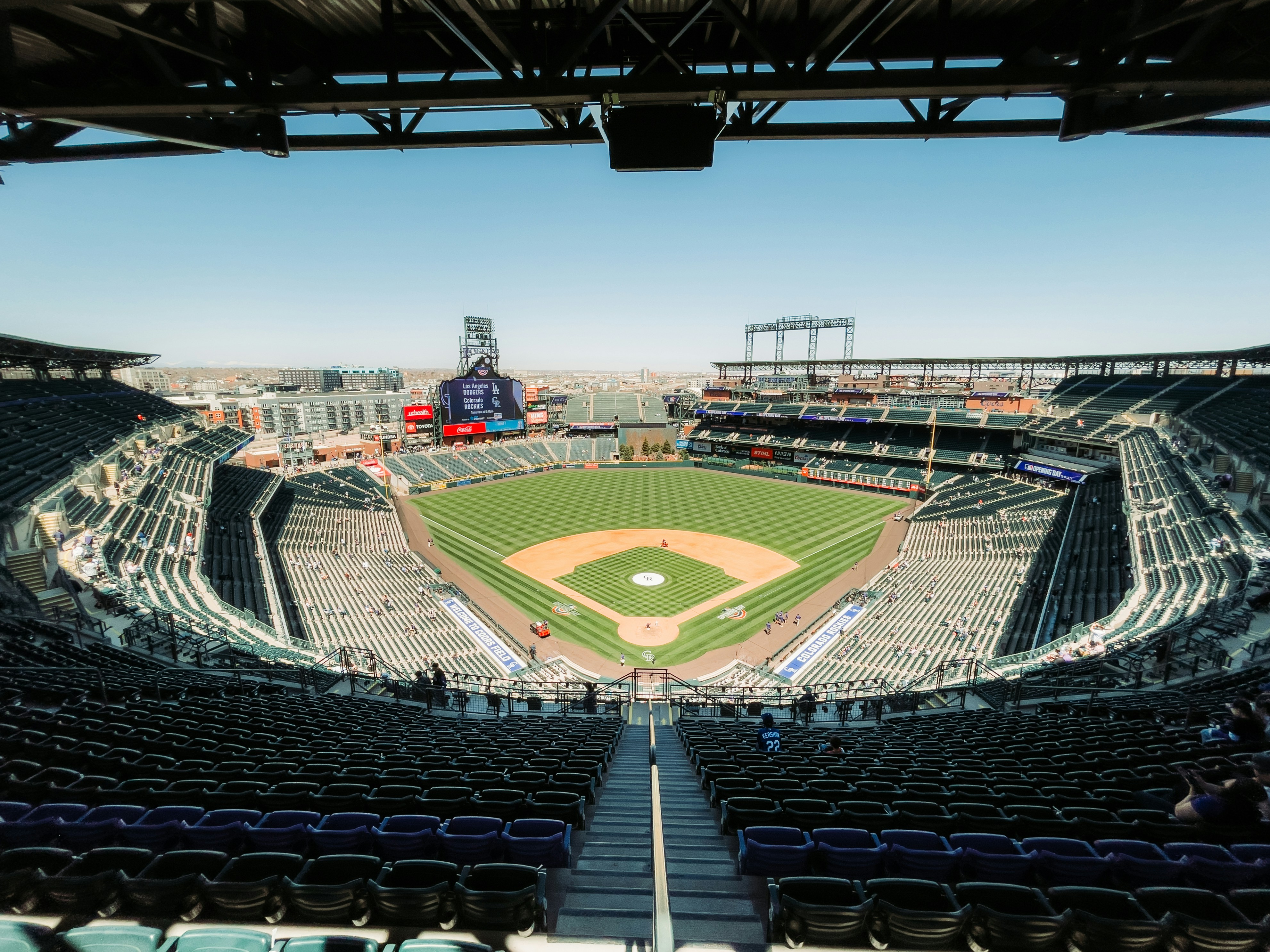 Photo by jakobnoahrosen