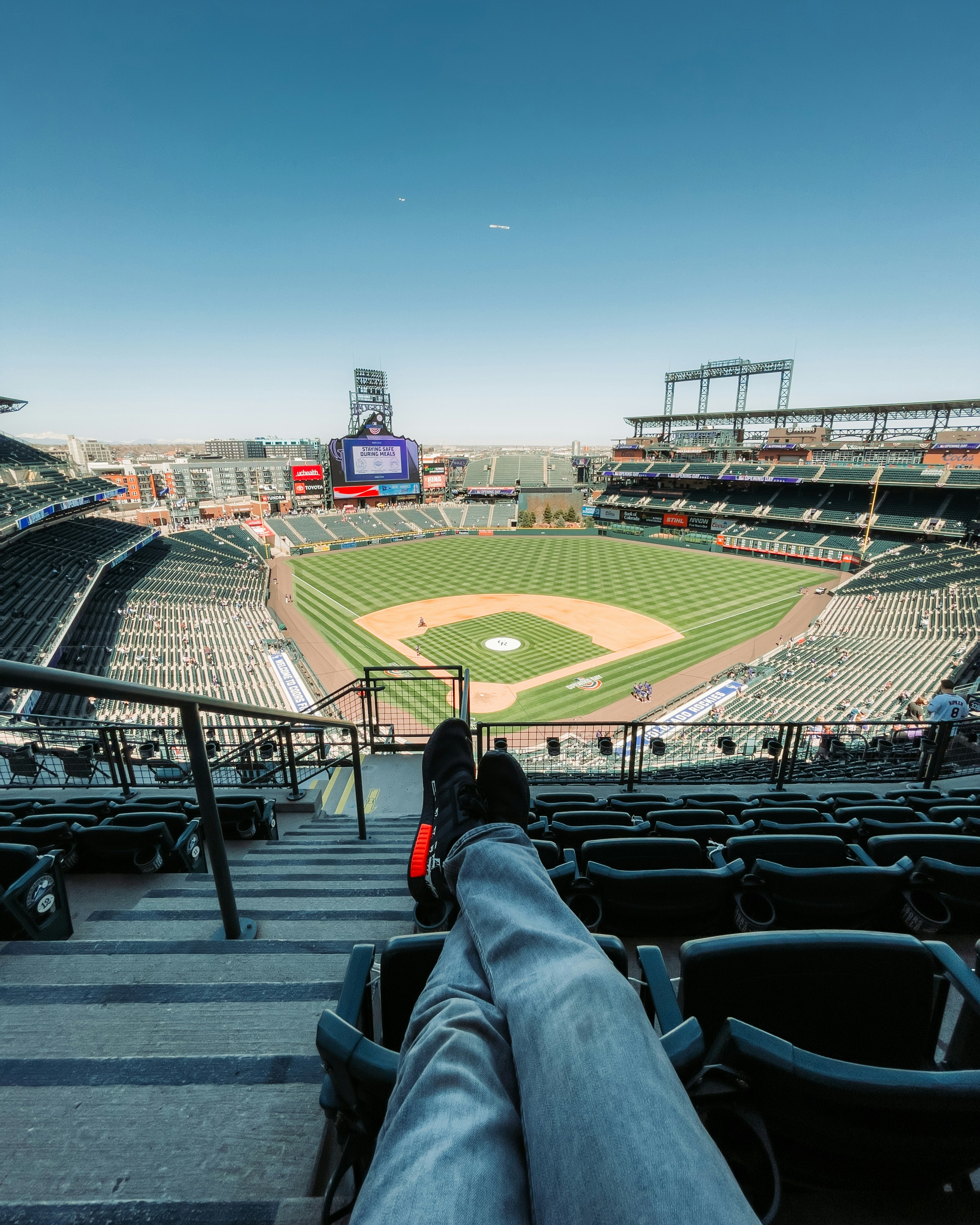 Photo by jakobnoahrosen