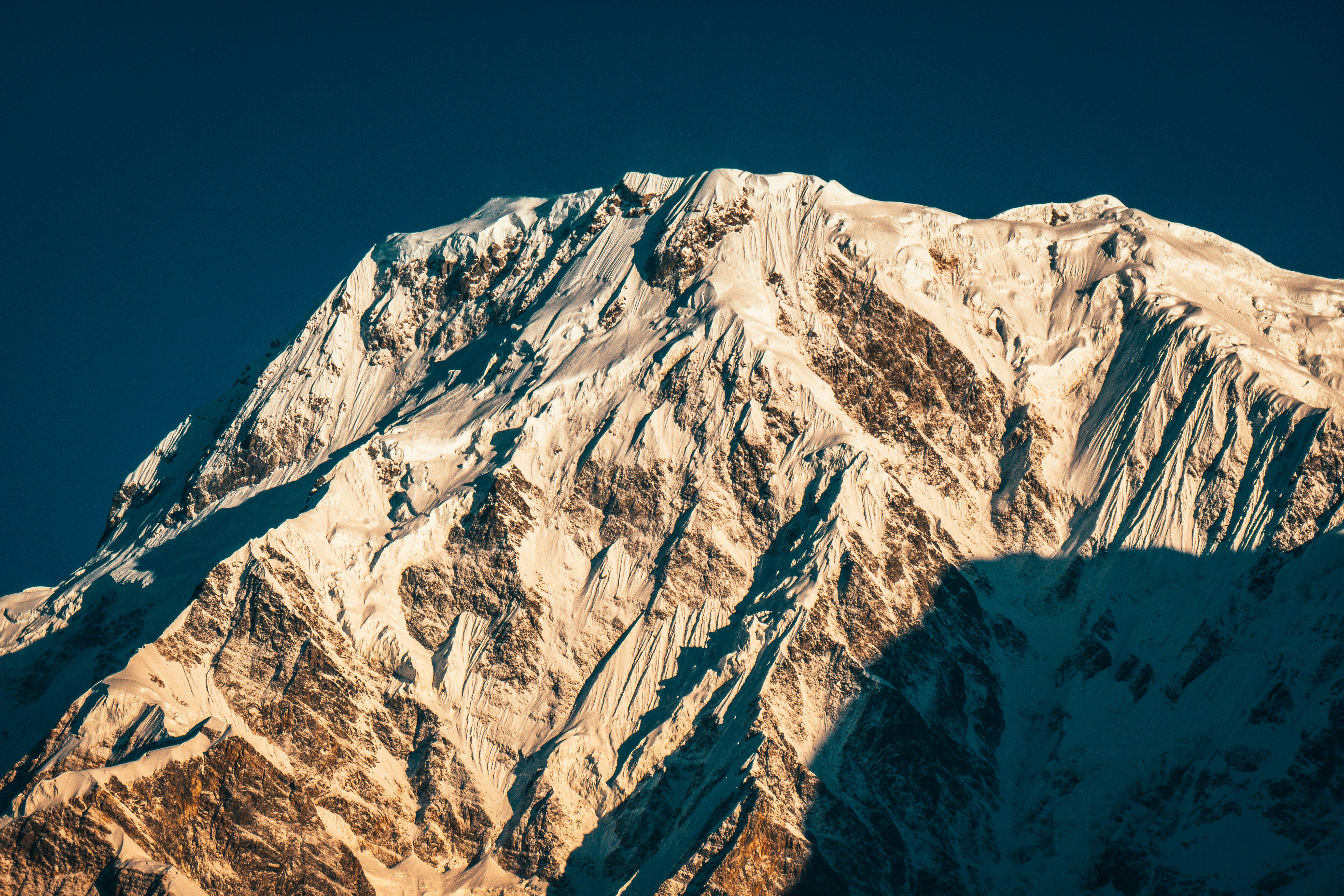 Photo by raimondklavins