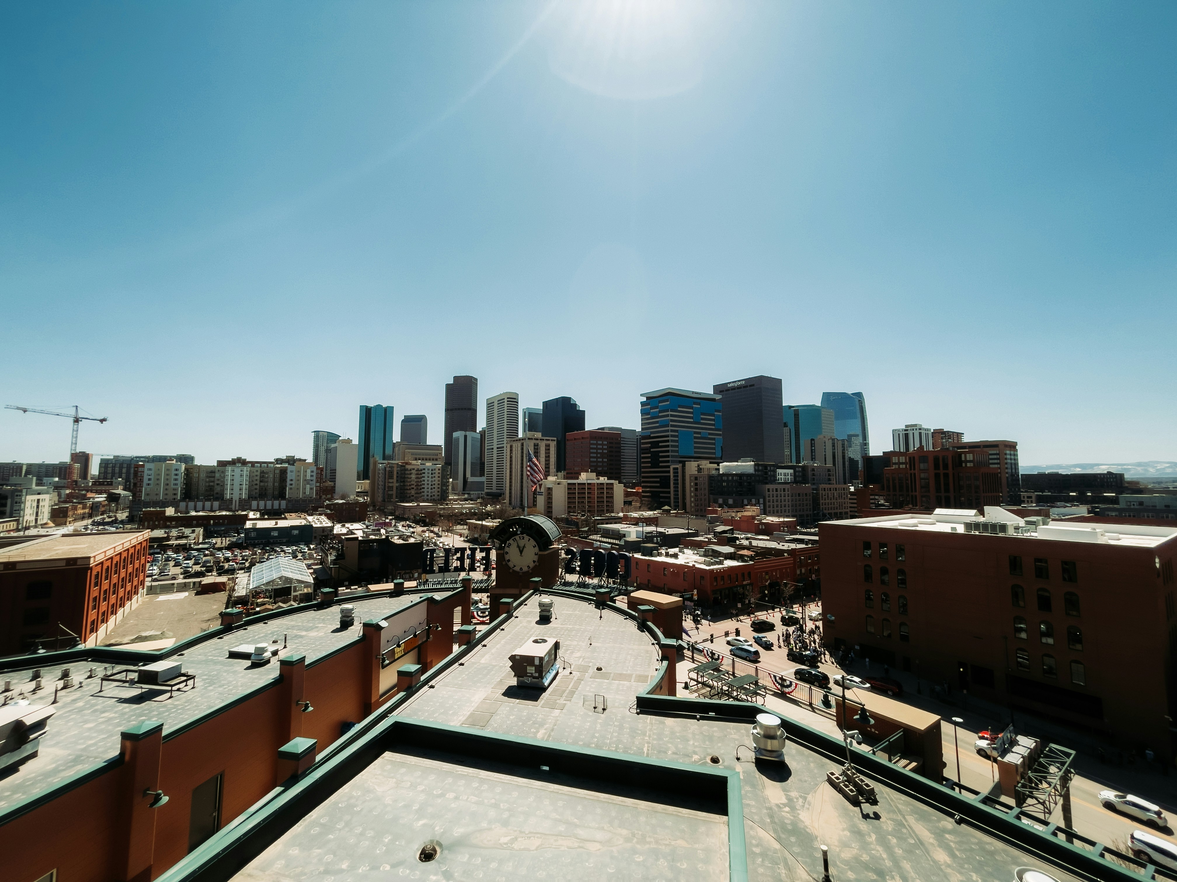 Photo by jakobnoahrosen