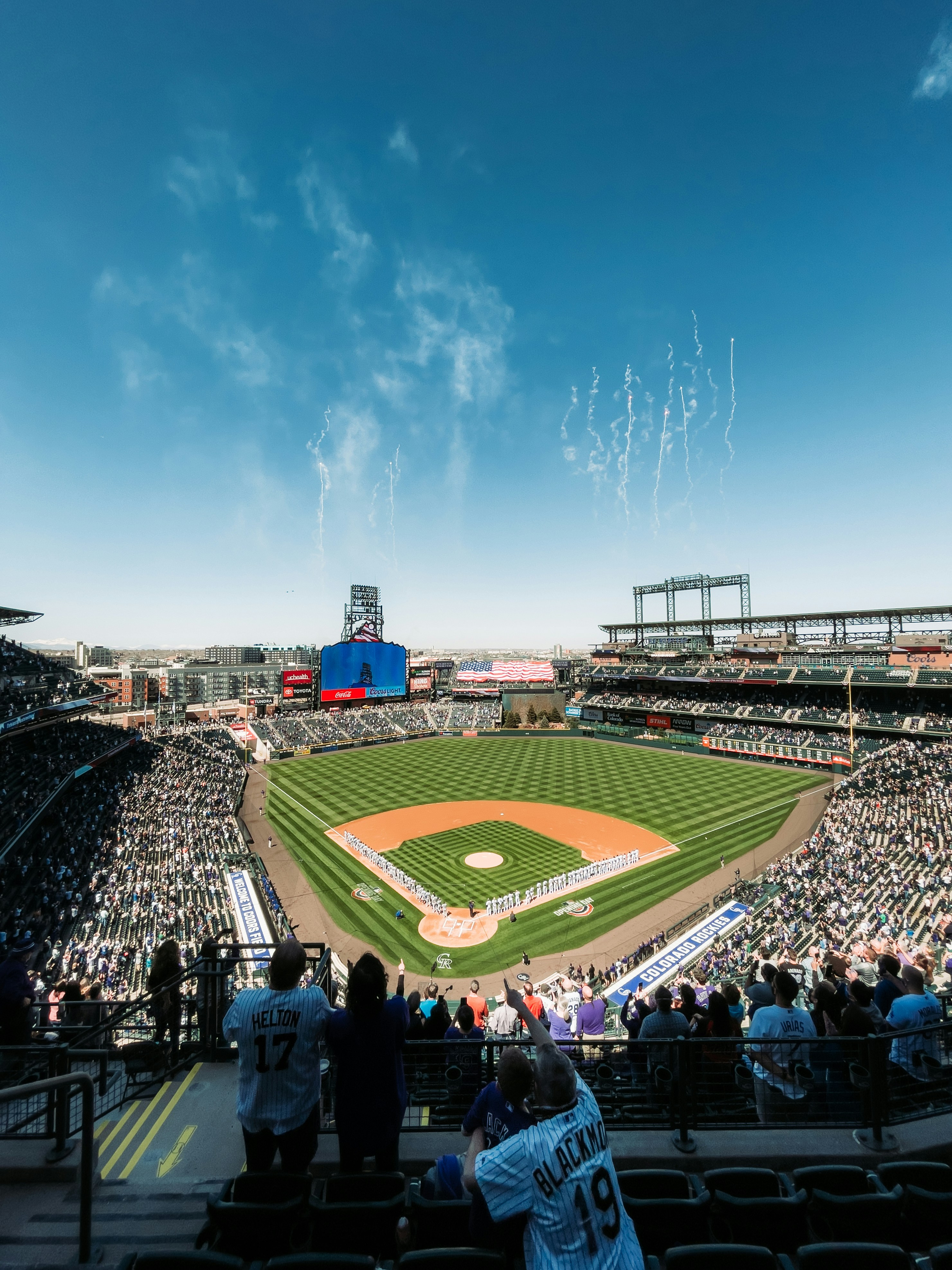 Photo by jakobnoahrosen