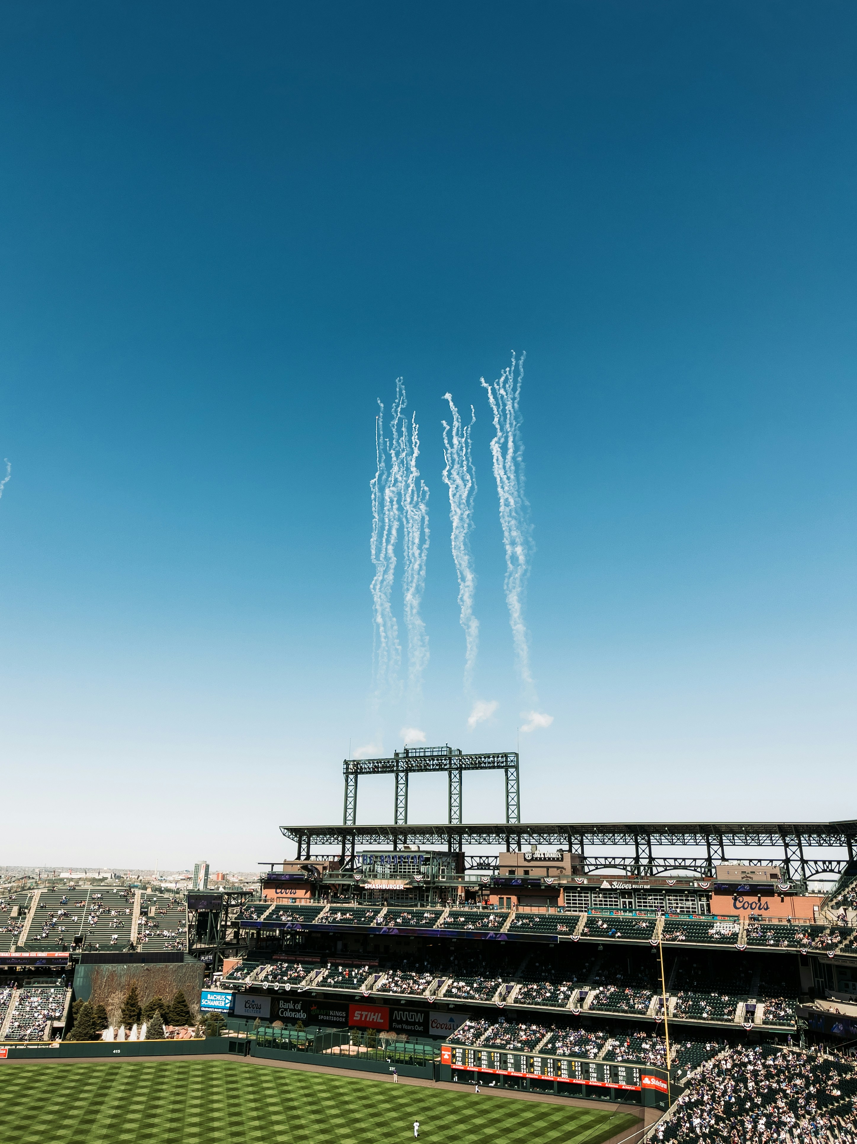 Guarded closure to key issues as 2021 comes to an end