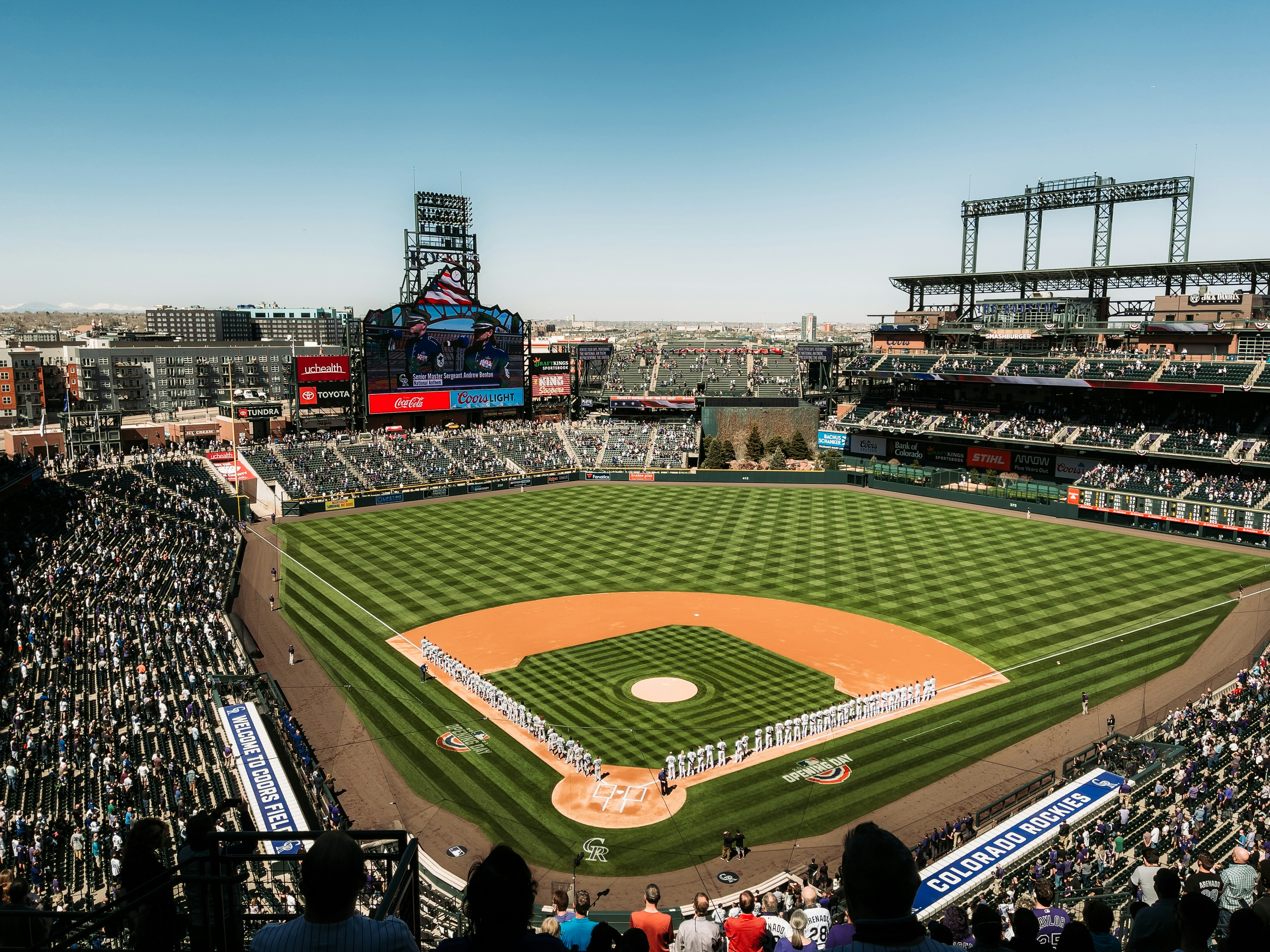 Photo by jakobnoahrosen