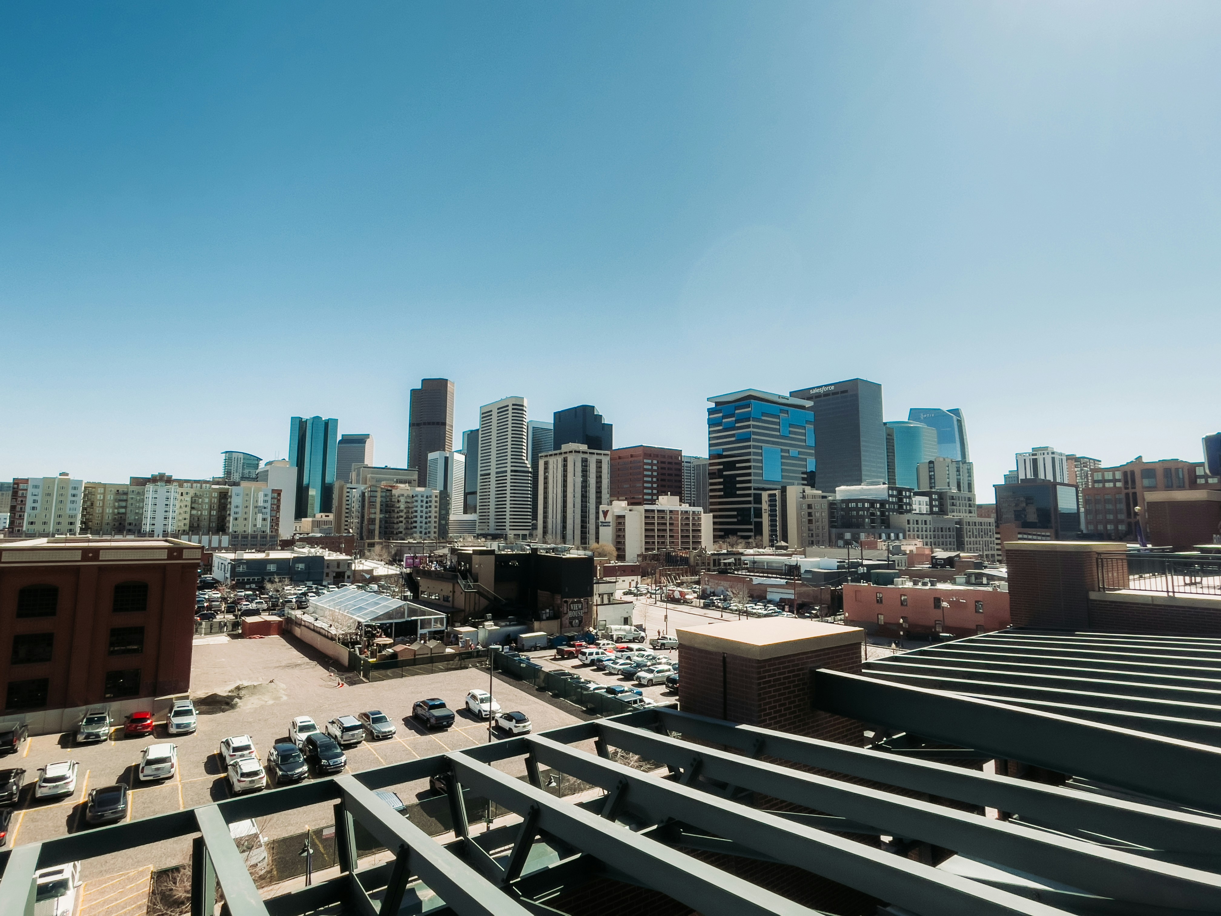 Photo by jakobnoahrosen