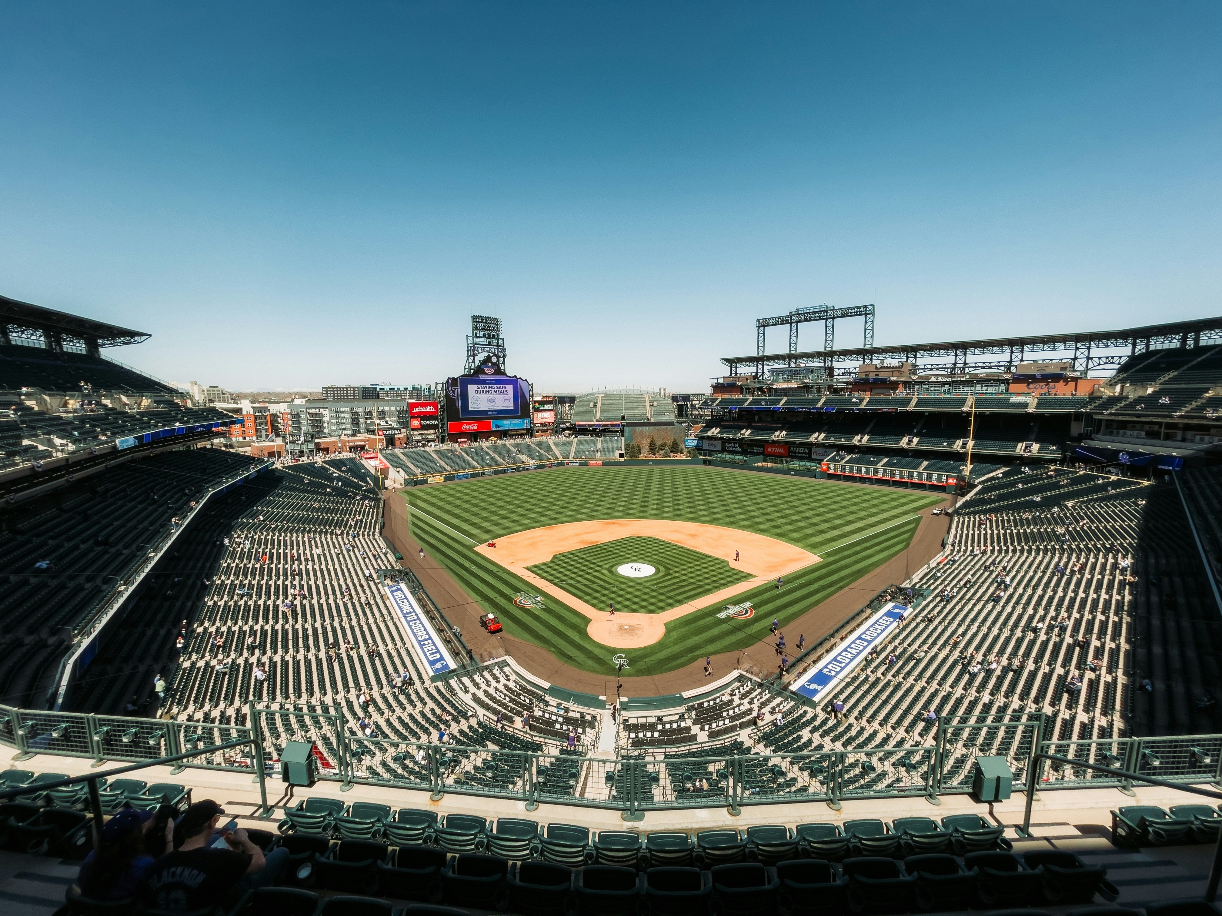 Photo by jakobnoahrosen