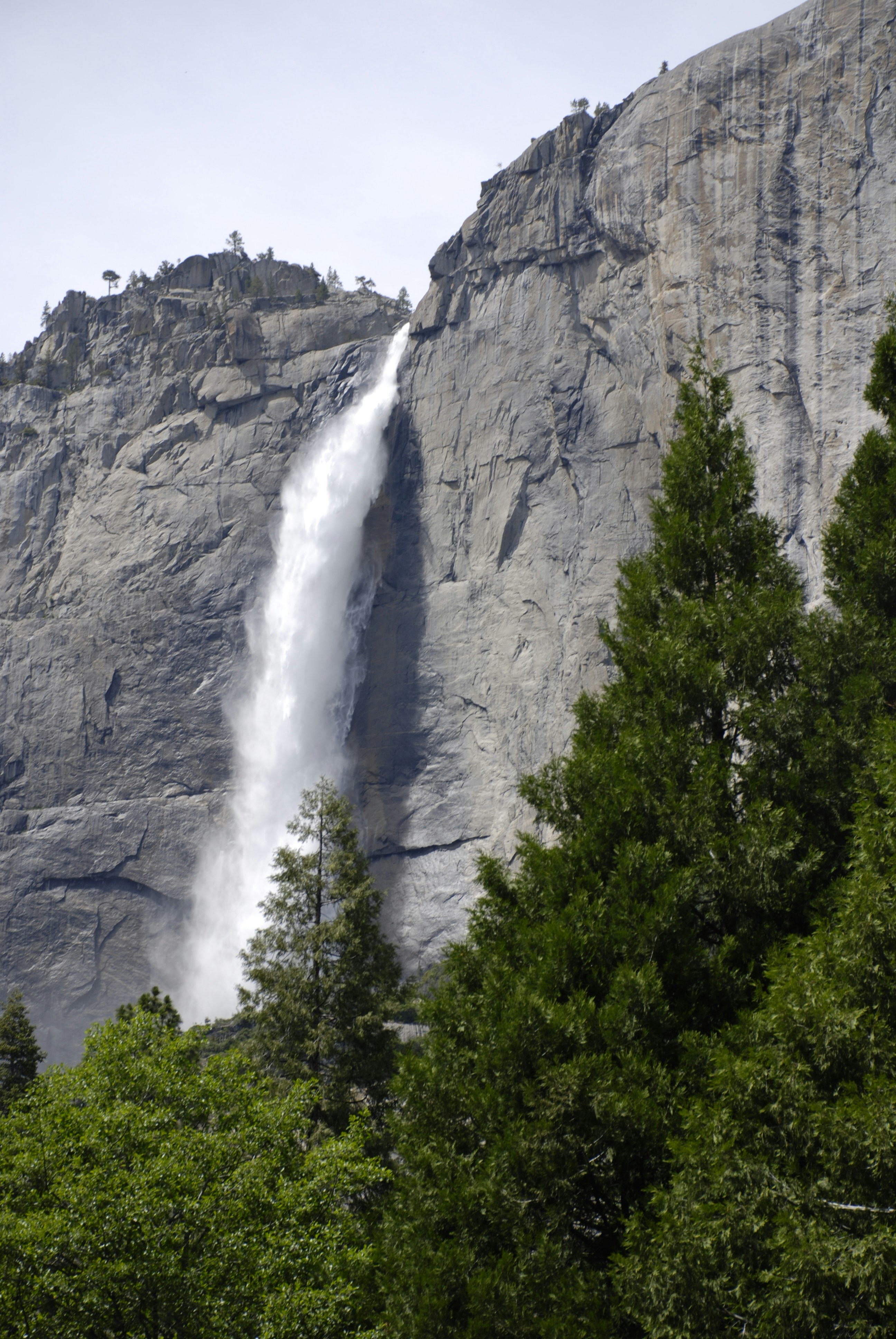 Photo by pippi_longstocking