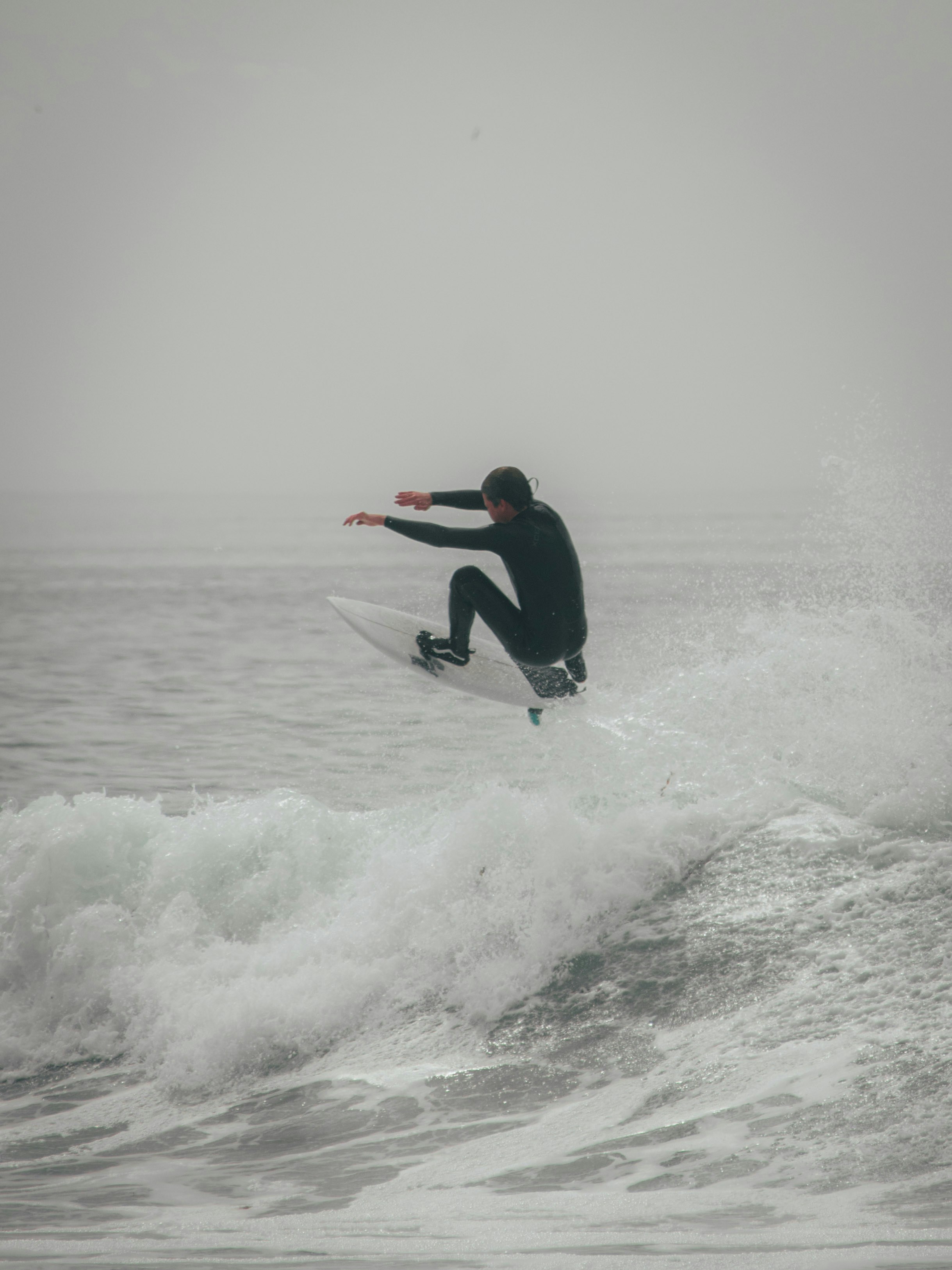 Photo by mariahhewines