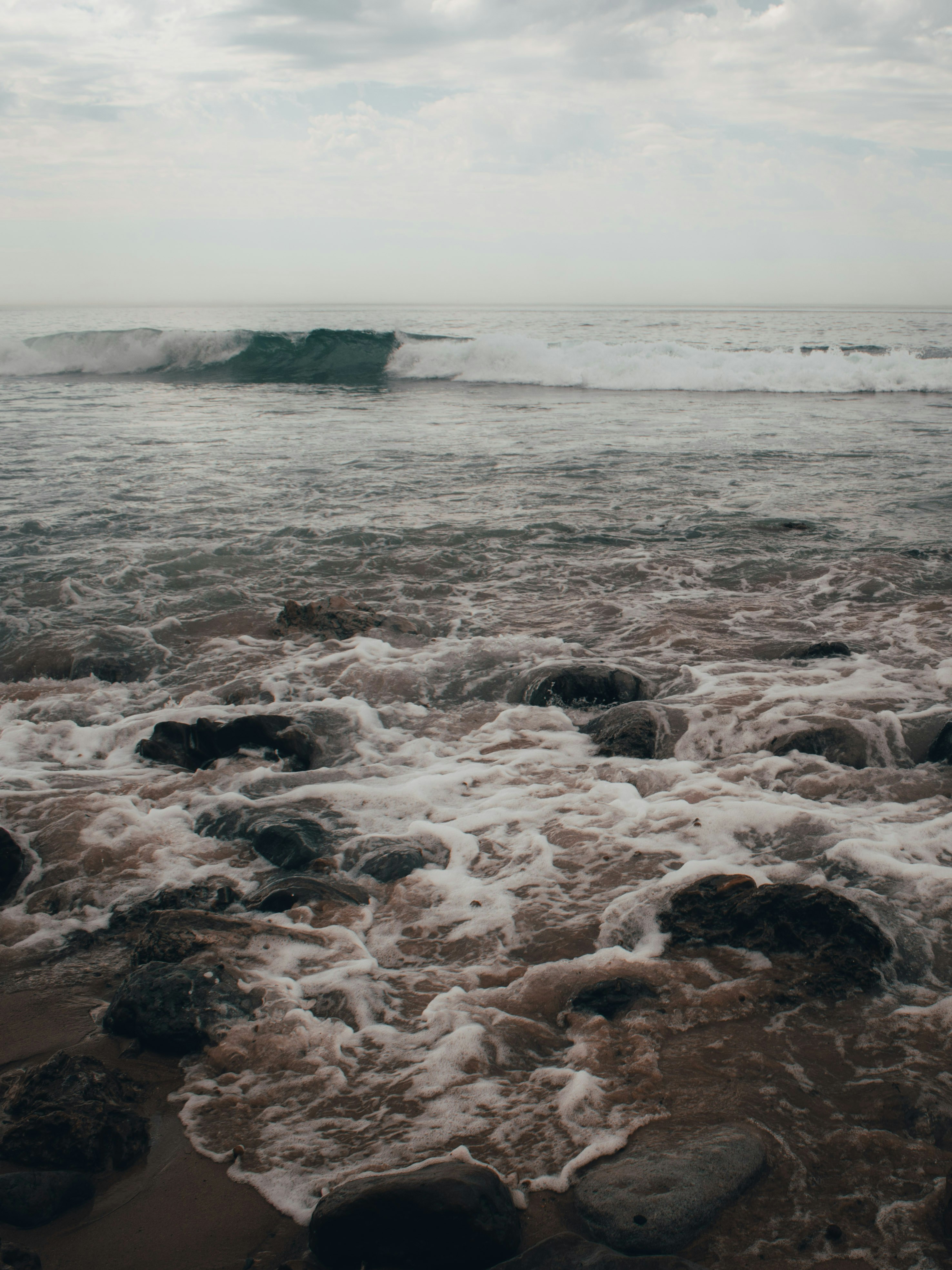 Photo by mariahhewines