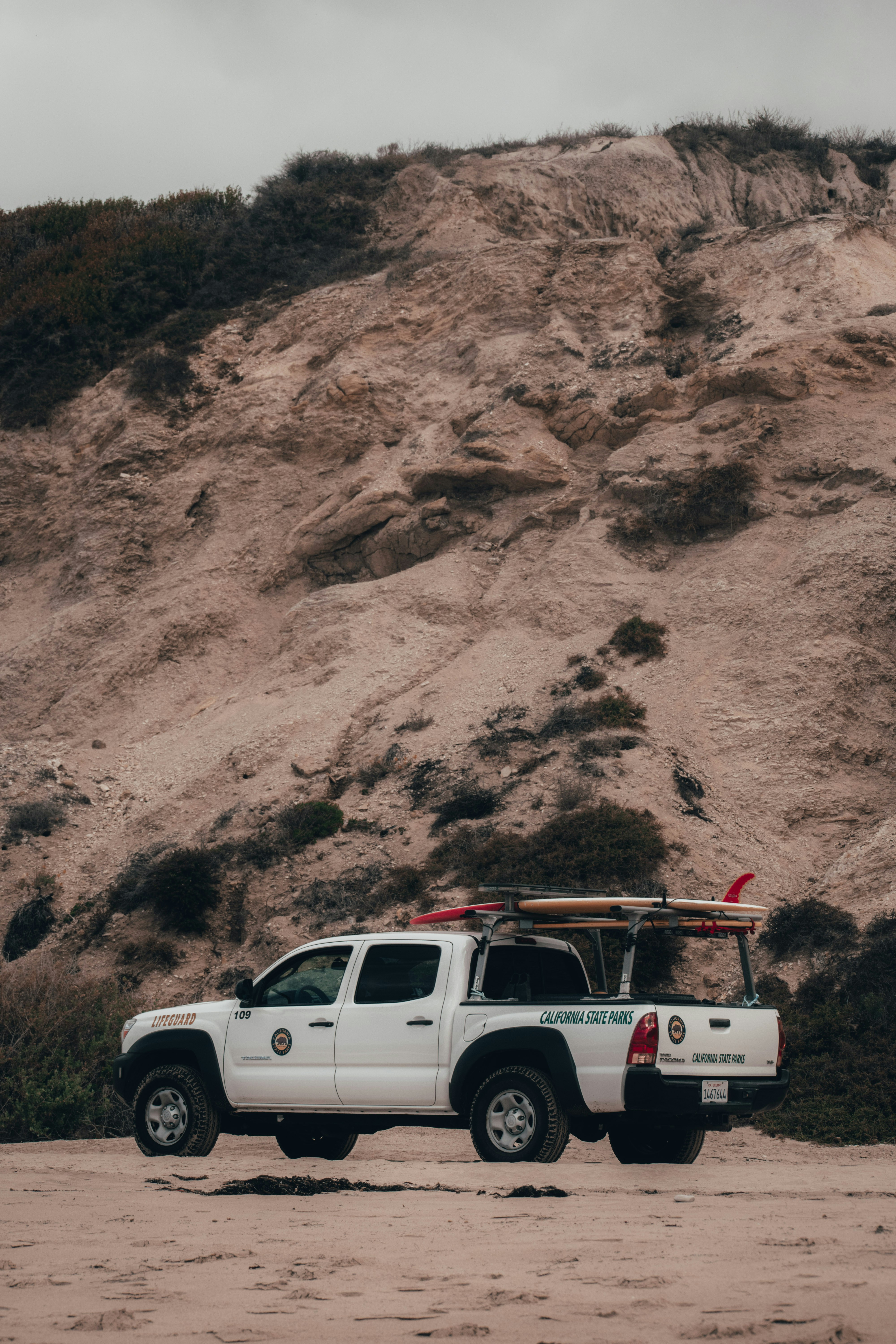 Photo by mariahhewines
