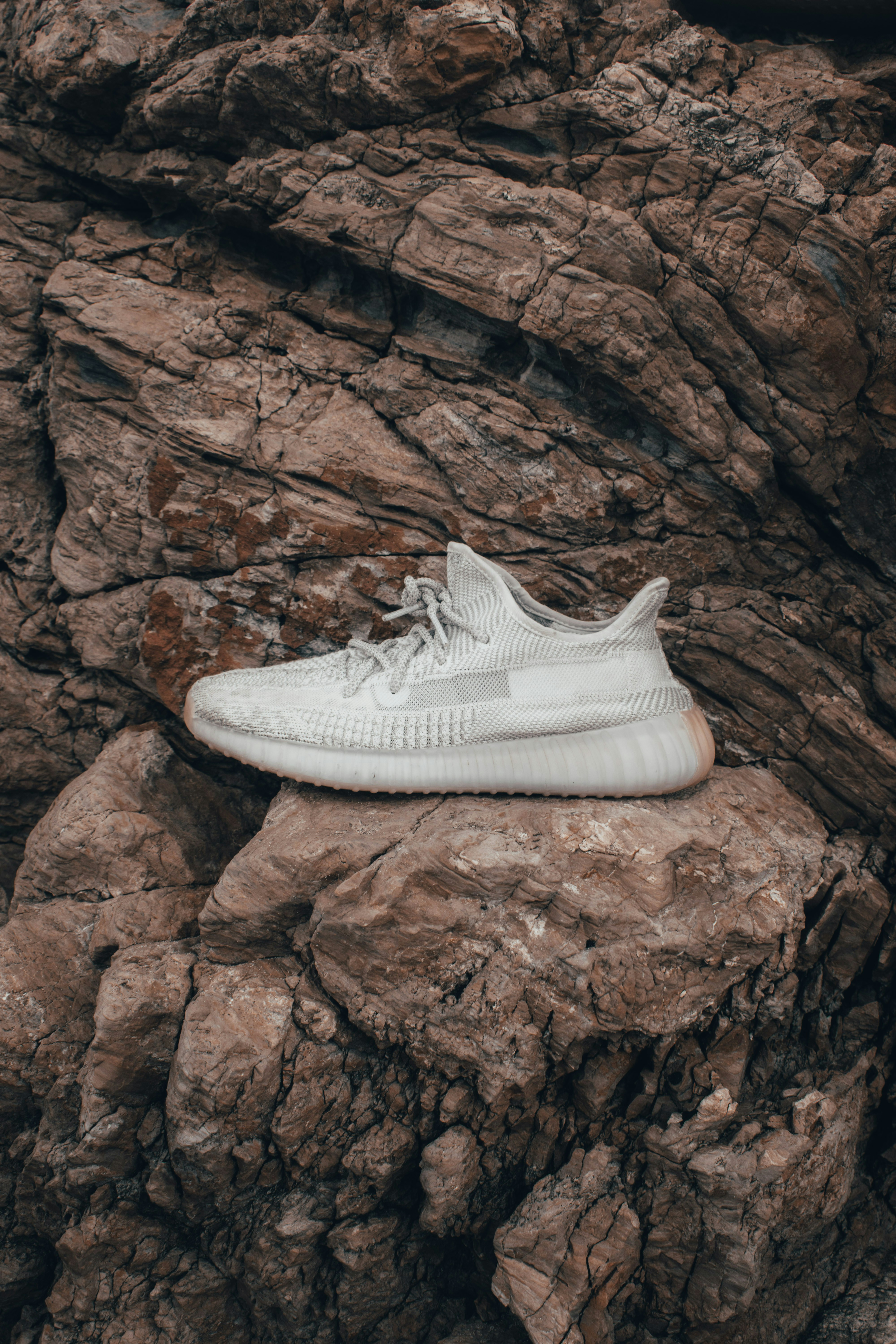 Photo by mariahhewines