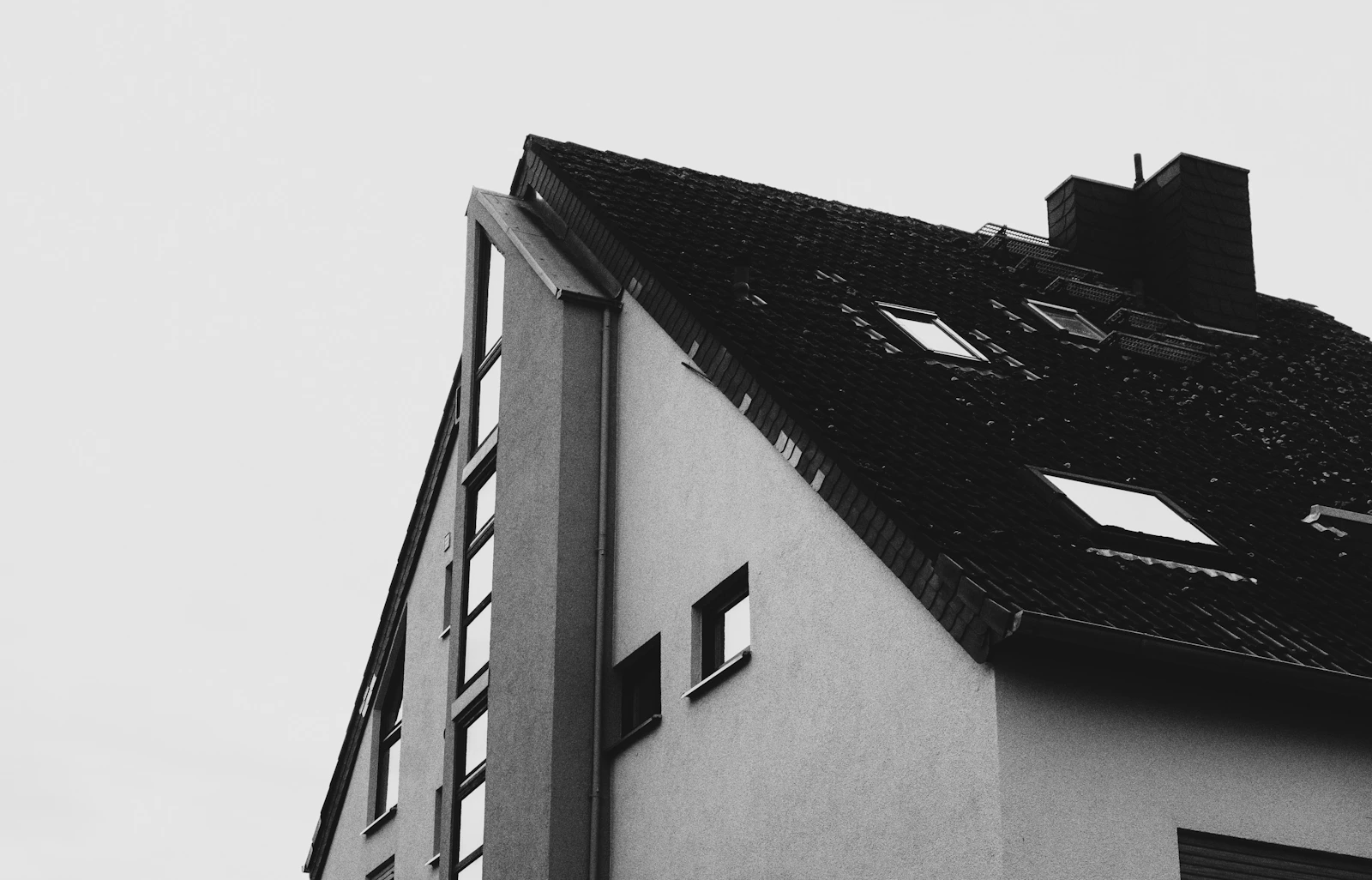 Photo · Lucía Frías / Unsplash