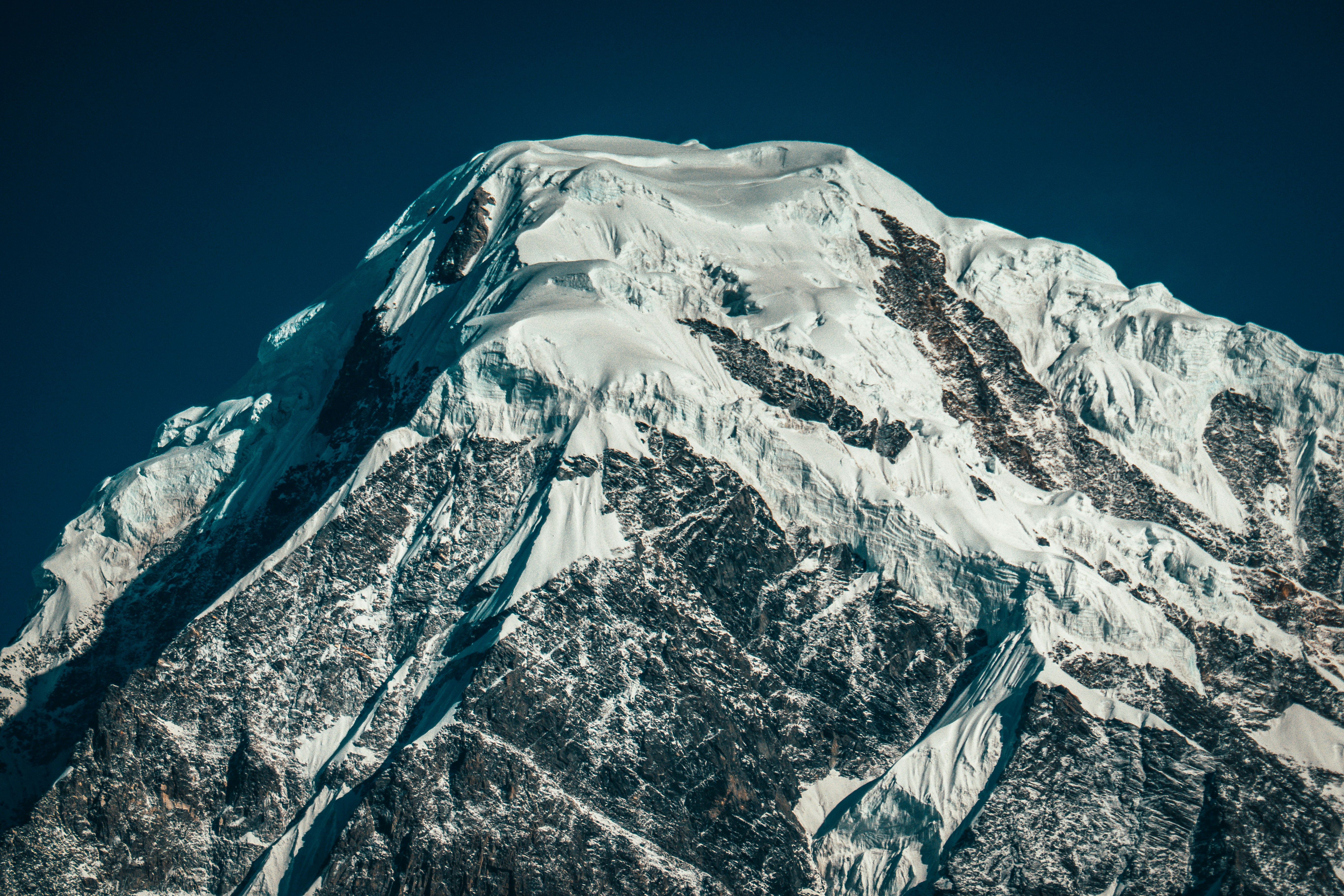 Photo by raimondklavins