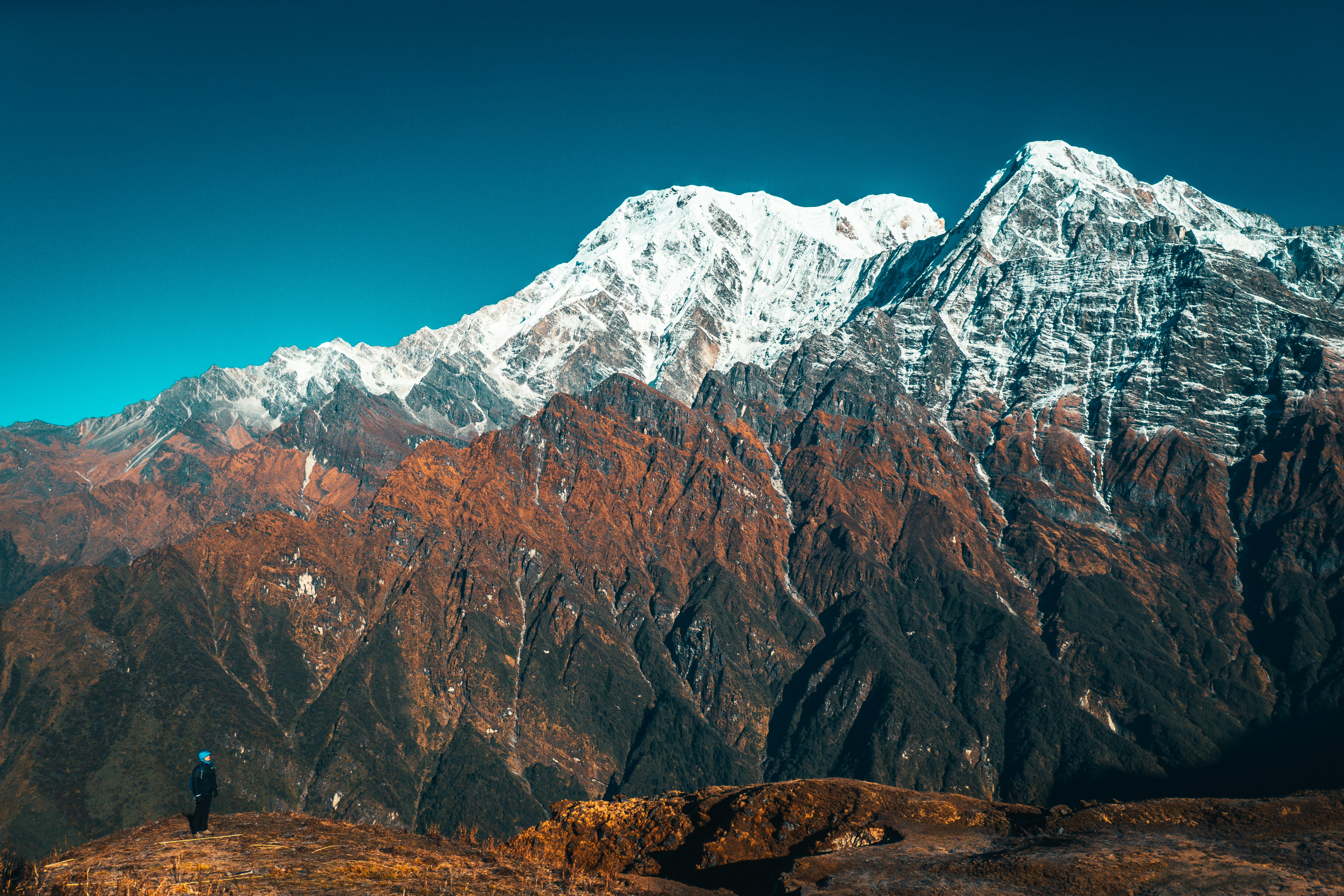 Photo by raimondklavins