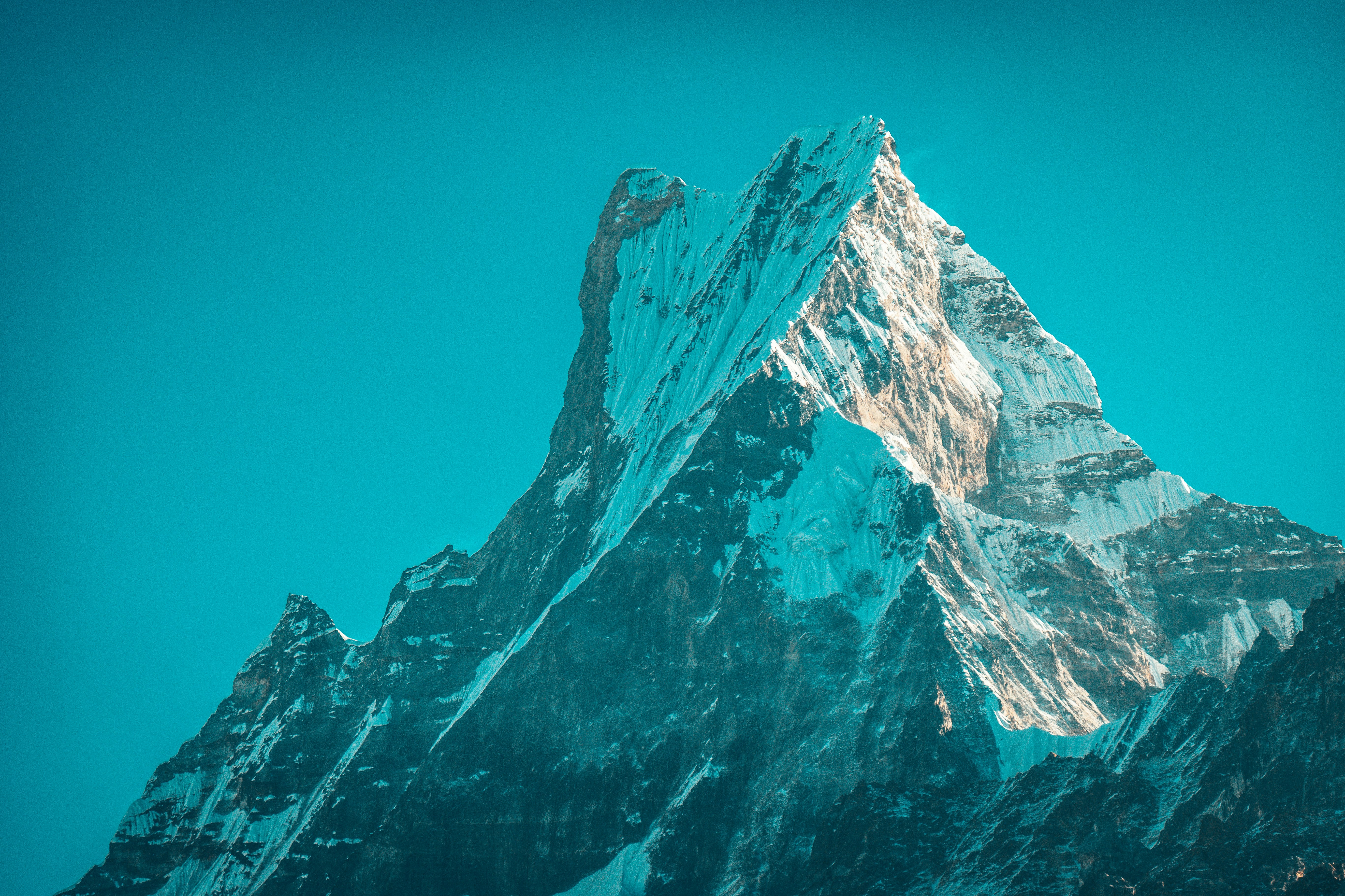 Photo by raimondklavins