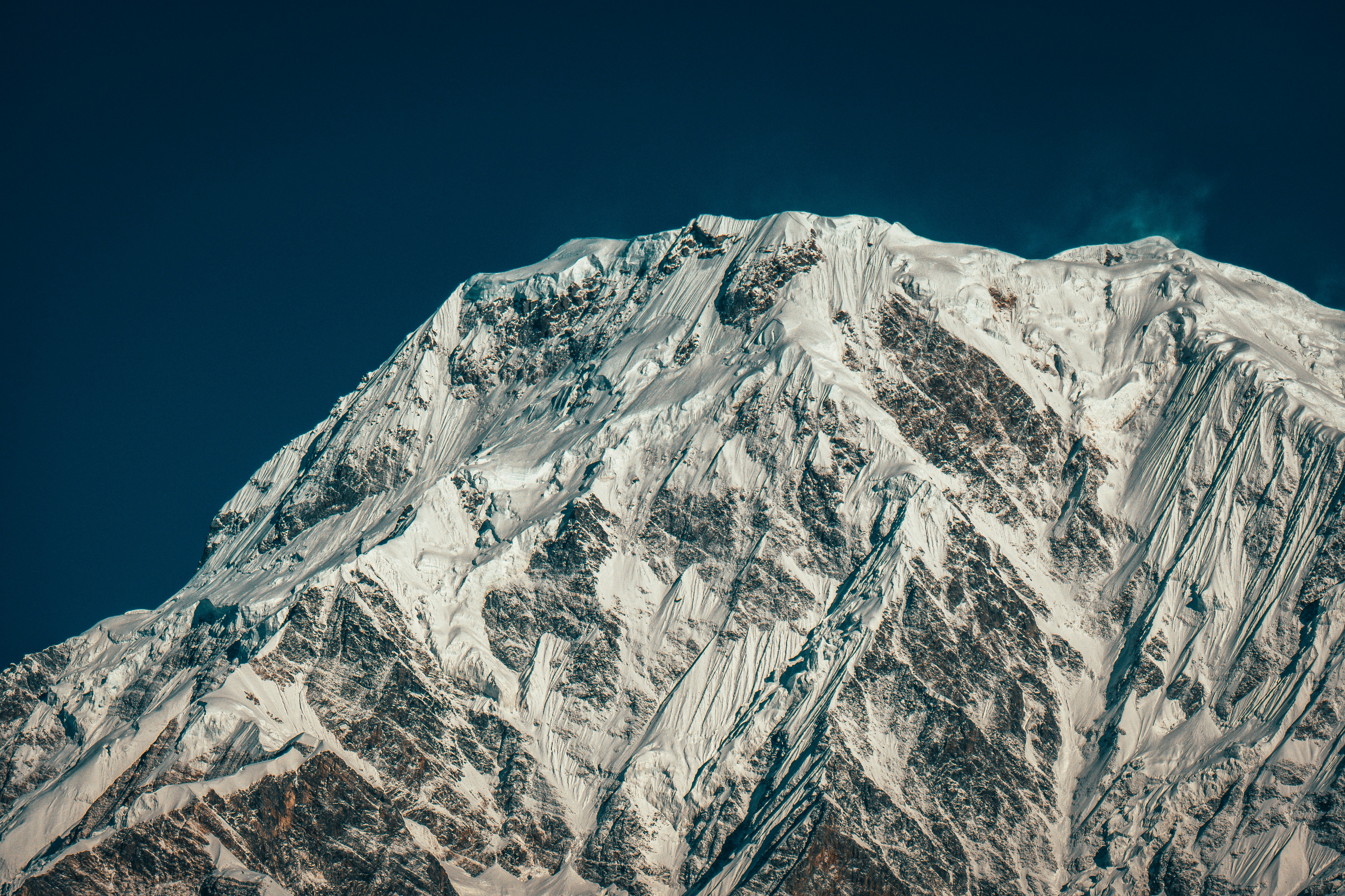 Photo by raimondklavins
