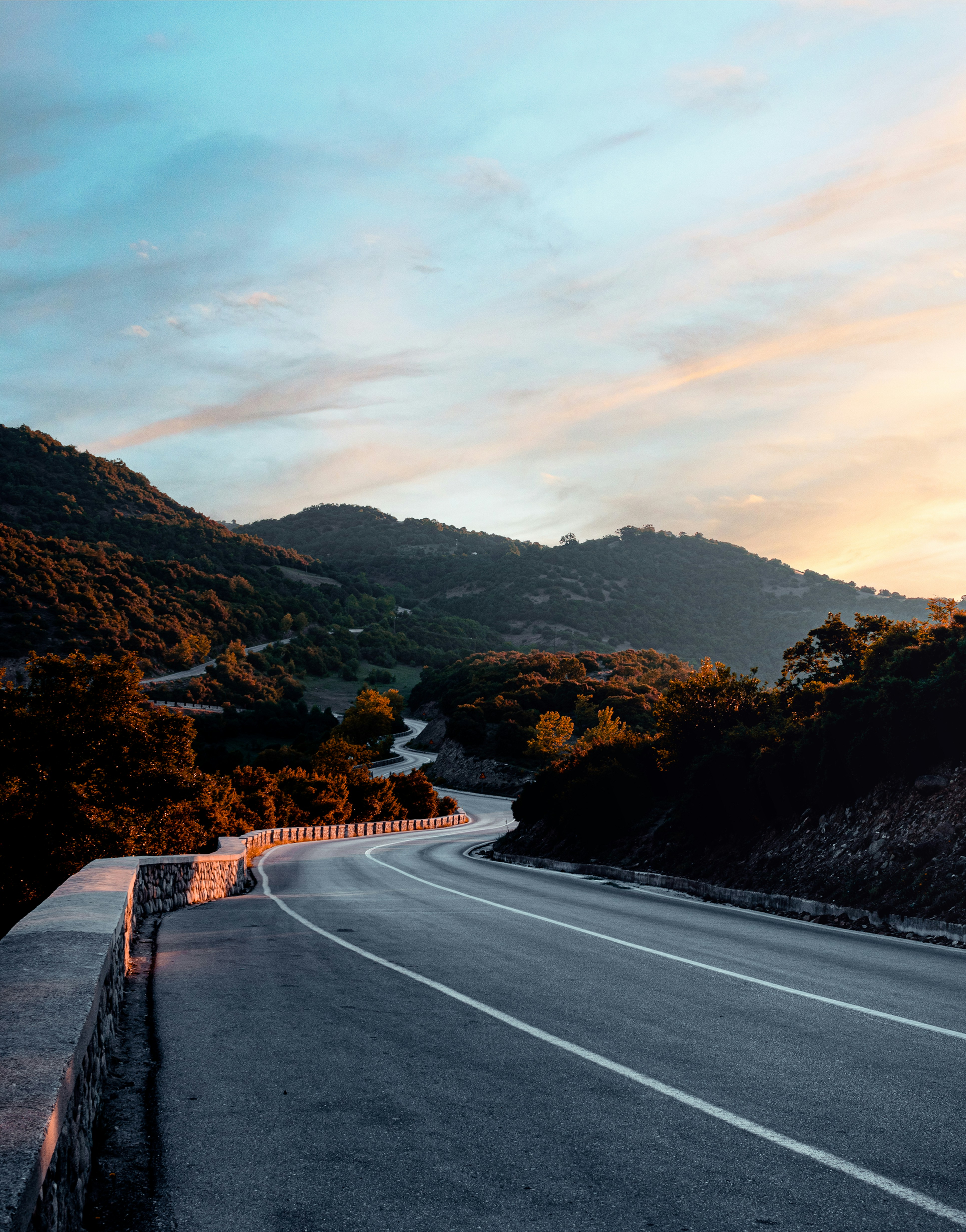 Photo by dereksutton