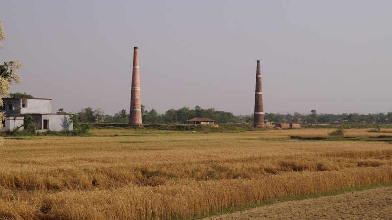 Bhawanipur Rajdham