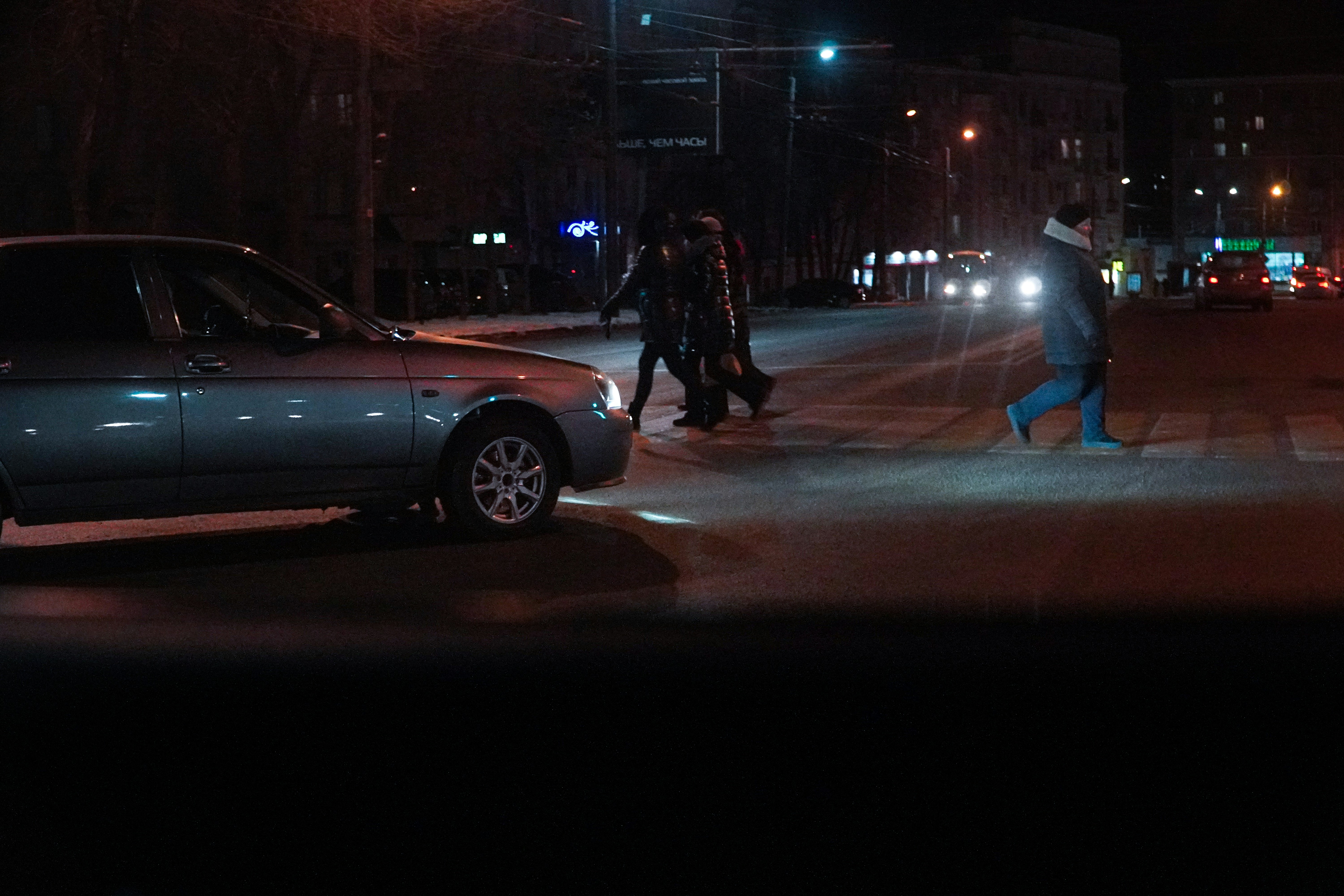 Photo by slavyanin82
