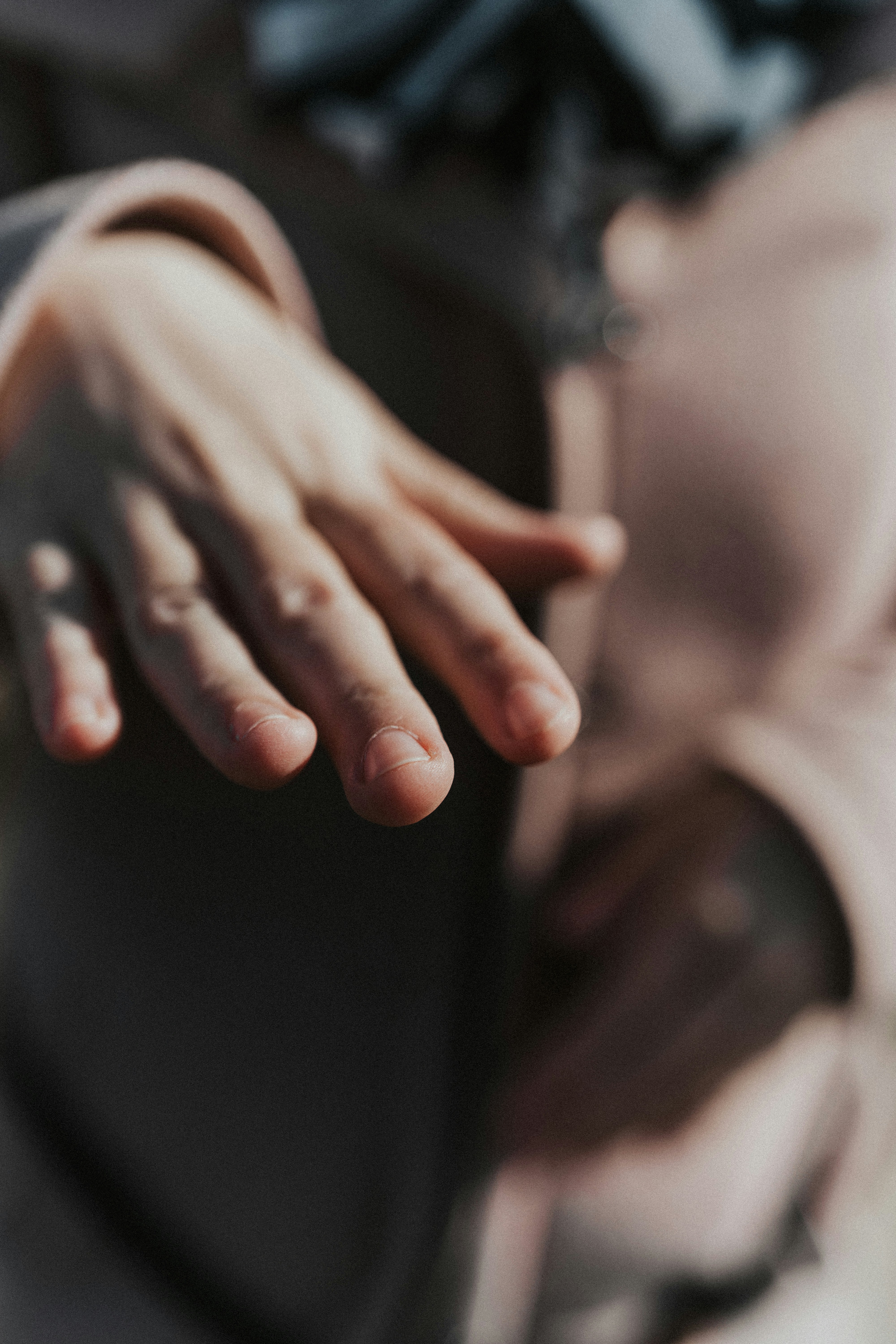 photo-1617387985084-d179e02c2599?ixid=M3wxMjA3fDB8MXxzZWFyY2h8MTd8fGhvb2t1cHMlMjBuZWFyJTIwYnl8ZW58MHx8fHwxNzA3ODI0NTU4fDA\u0026ixlib=rb-4.0.3